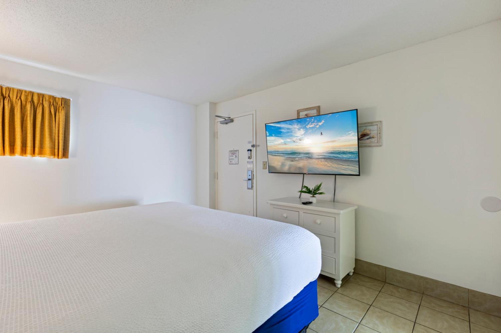 Apartment Hosteeva Oceanfront W Pool & Lazy River Atlantica Towers Myrtle Beach