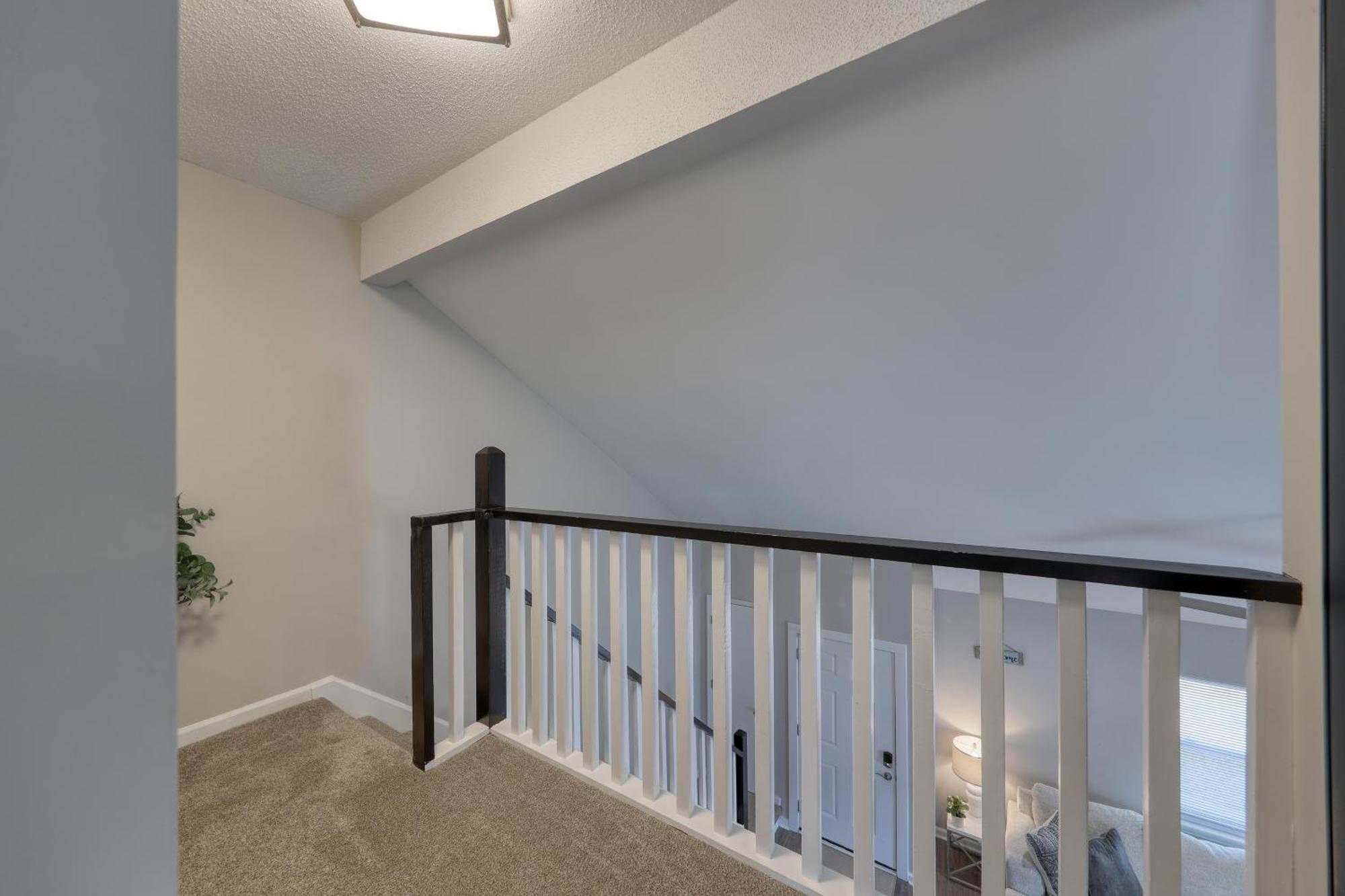 Holiday home 1408 Perrin Dr, Unit A - Ocean Walk Sleeps 8 Myrtle Beach