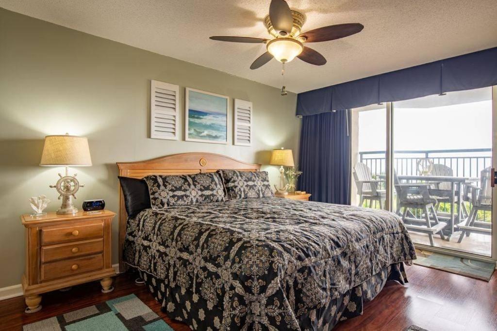 Windy Hill Dunes 104 Apartment
