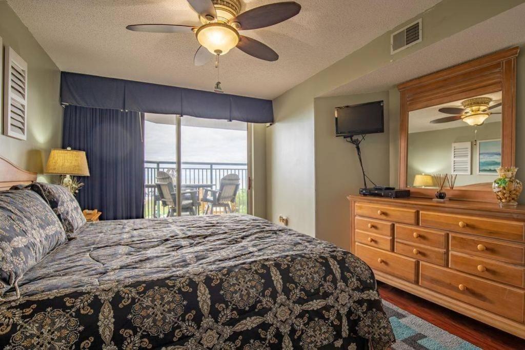 Windy Hill Dunes 104 Apartment *