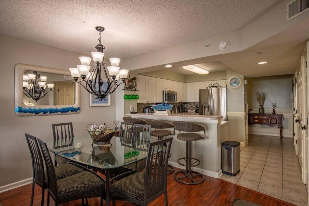 Windy Hill Dunes 104 Apartment Myrtle Beach