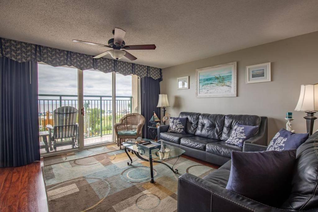 Windy Hill Dunes 104 Myrtle Beach