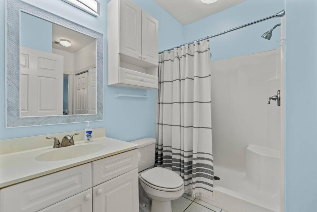 Location, Location, & Golf 2bd/2ba So Comfy!