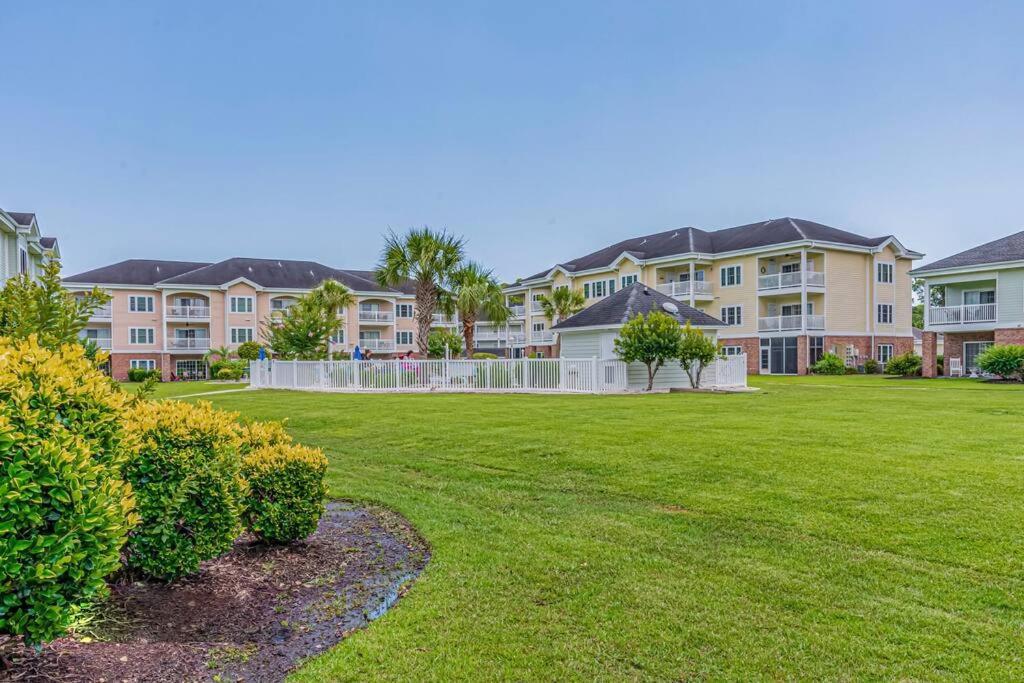 Location, Location, & Golf 2bd/2ba So Comfy! Apartment