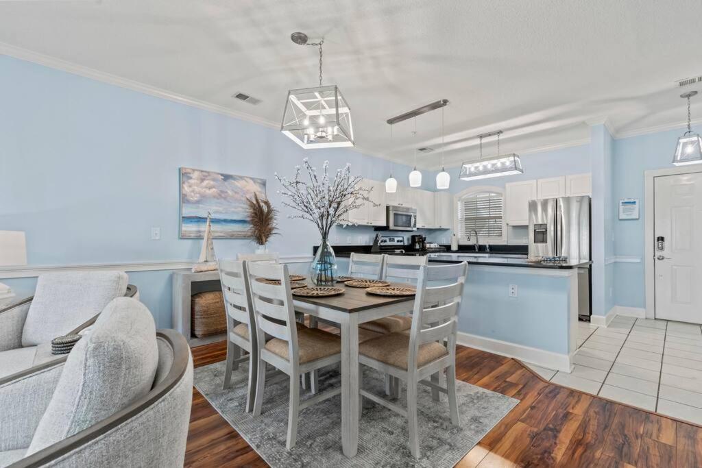 Apartment Location, Location, & Golf 2bd/2ba So Comfy! Myrtle Beach