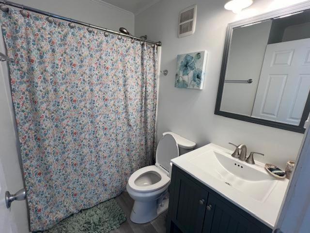 Apartment Duneside Iii 206 Myrtle Beach