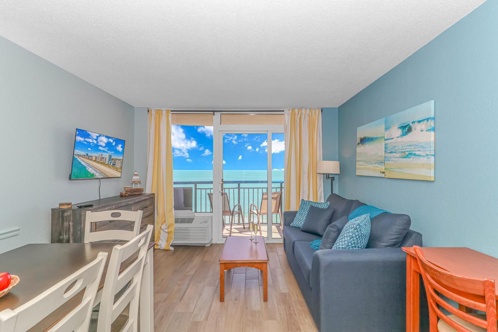 Boardwalk 1139 & 1140