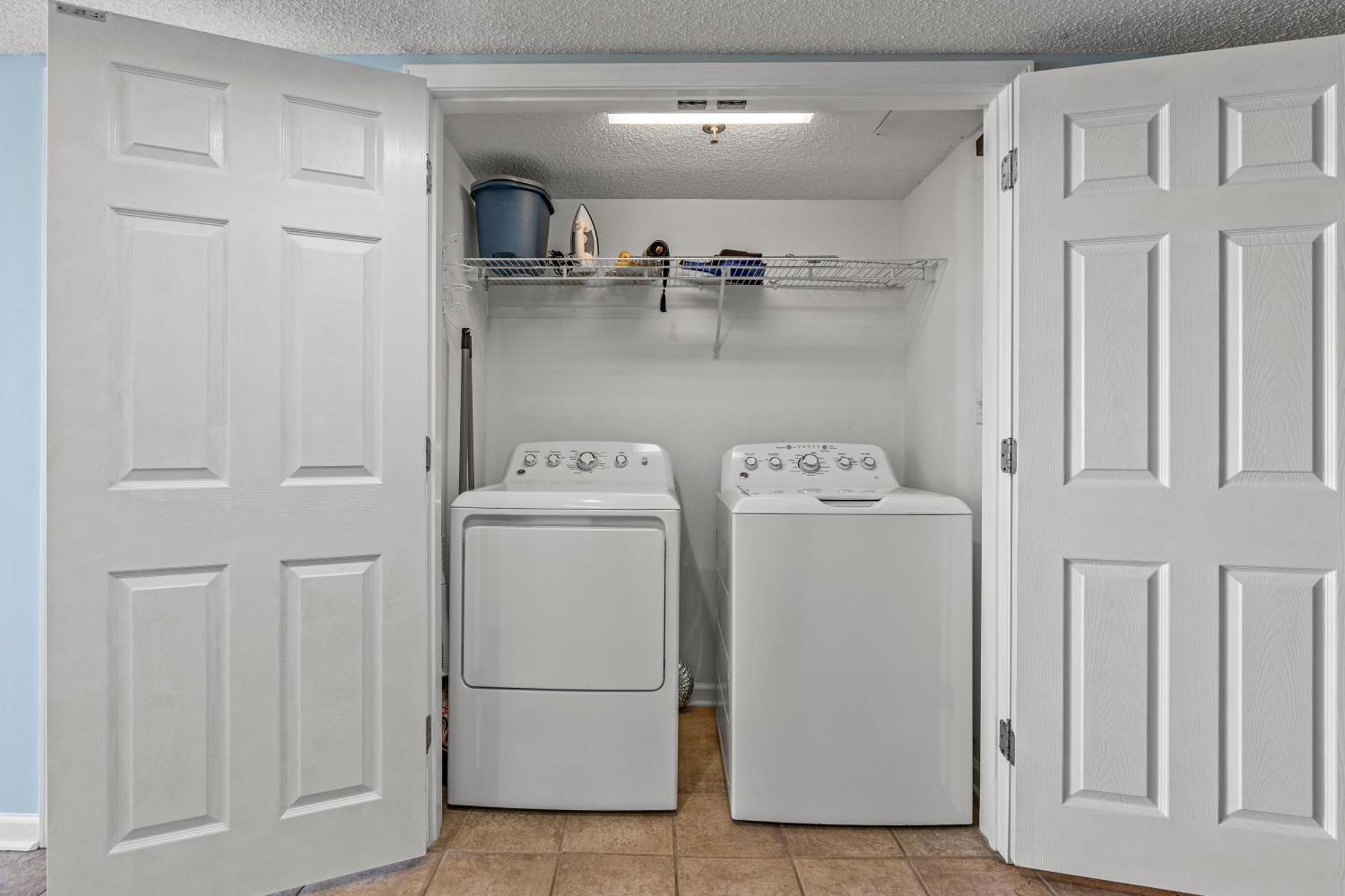 Holiday home Crescent Shores S 808 - Oceanfront - Crescent Section Myrtle Beach