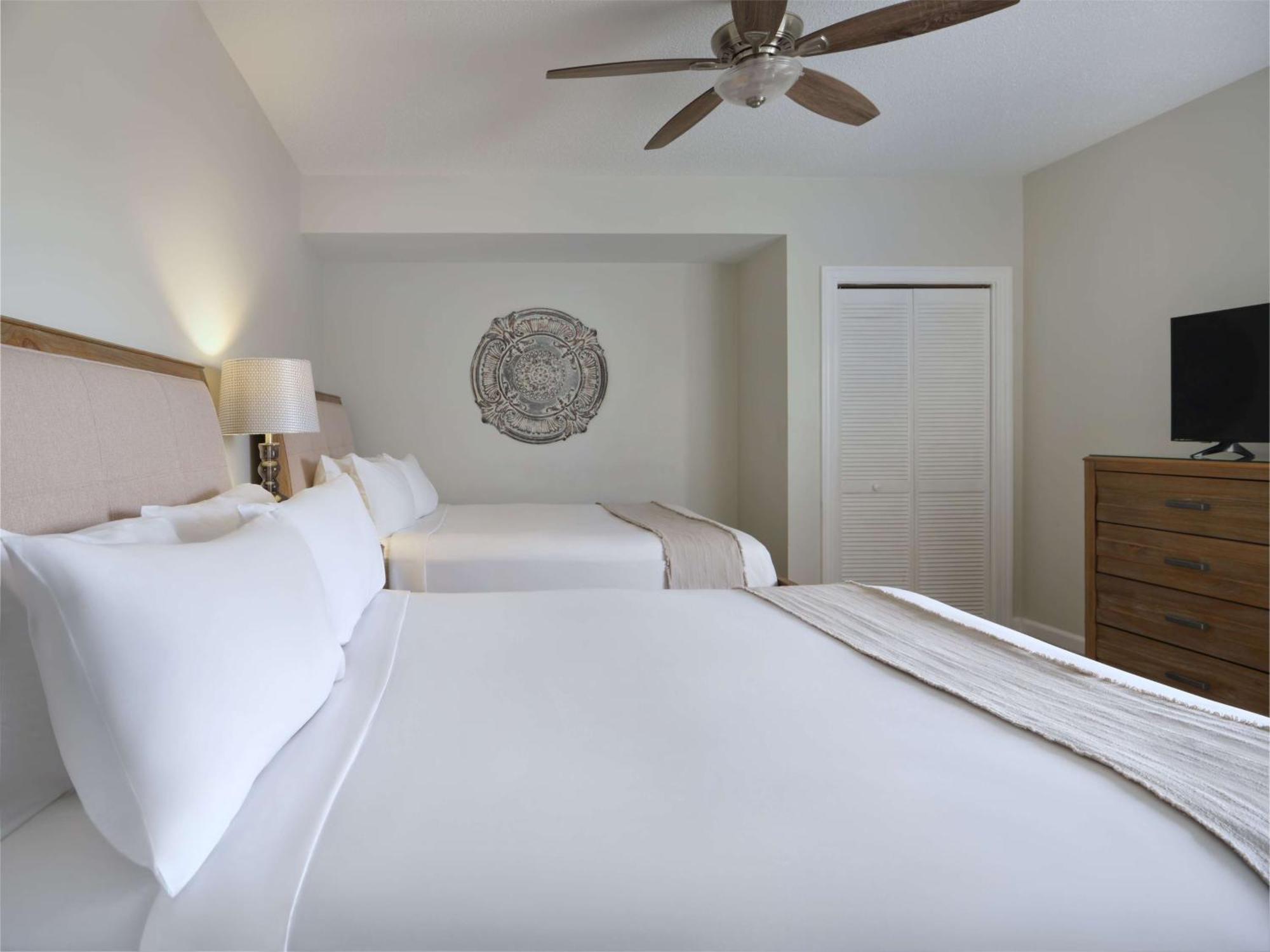 Royale Palms Resort Myrtle Beach