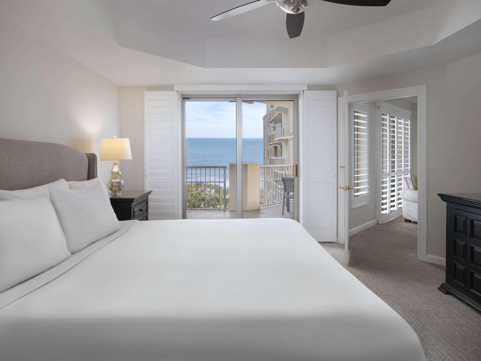 Royale Palms Resort Myrtle Beach