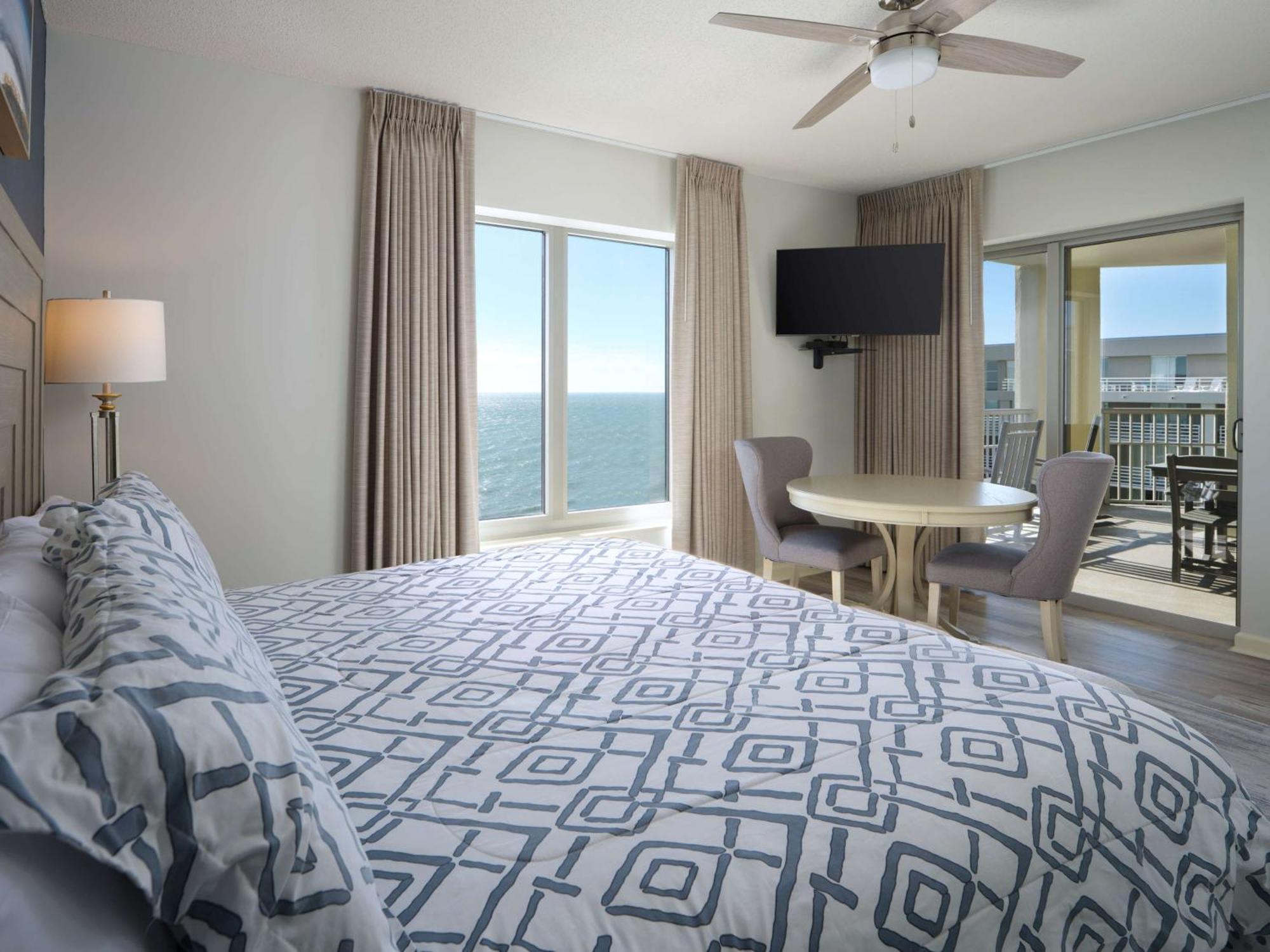 Royale Palms 4* Myrtle Beach