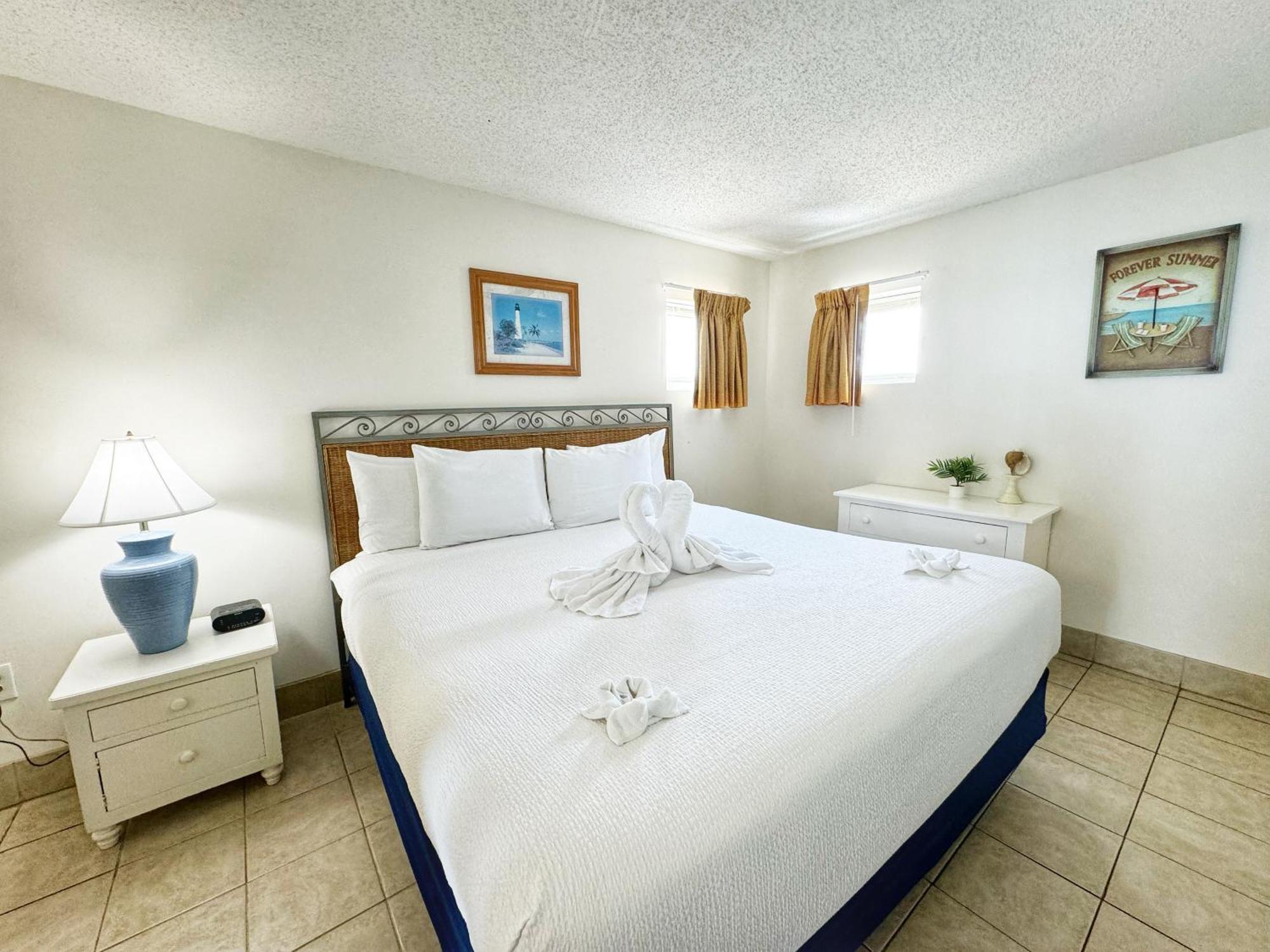 Oceanfront With Private Balcony Myrtle Beach