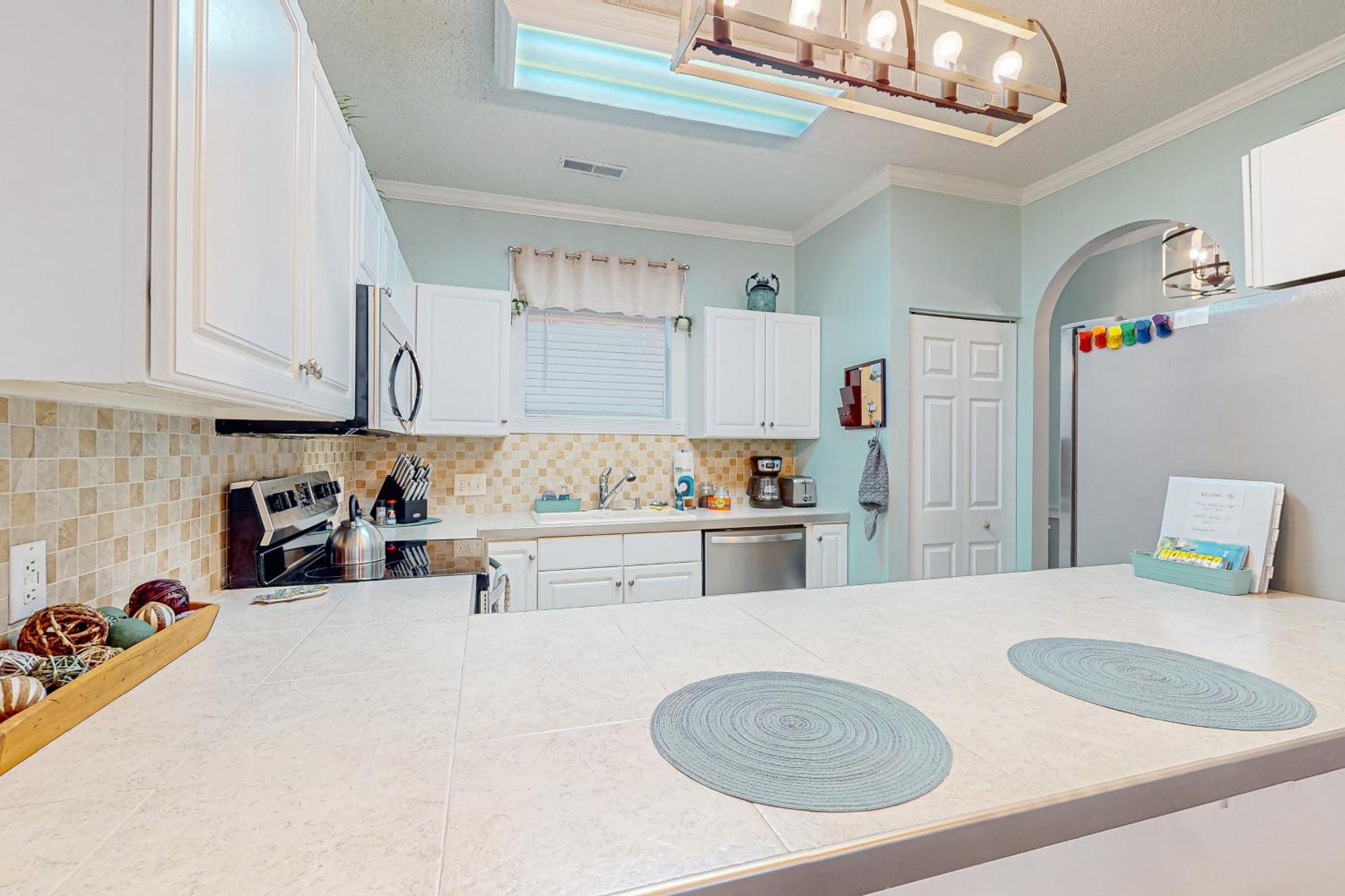 Apartment Seas The Day At Magnolia Place Myrtle Beach