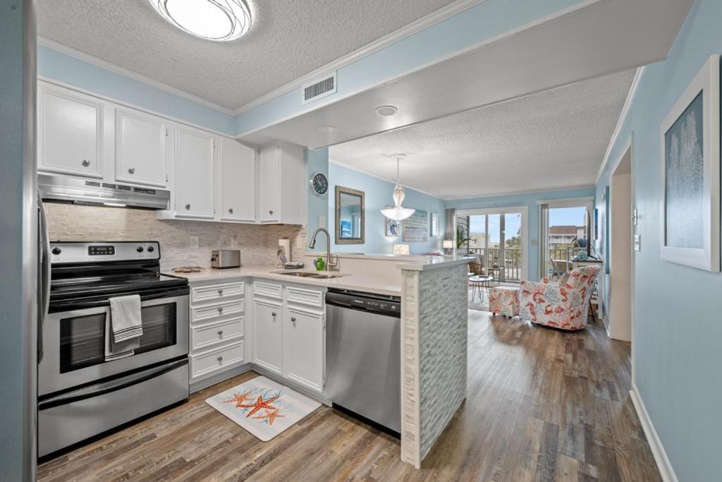 Pelicans Landing 231 Apartment *