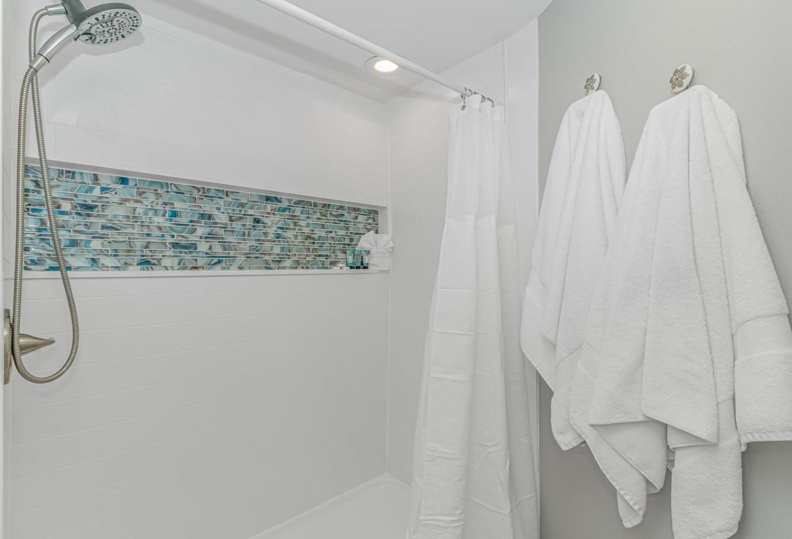 Breathtaking Ocean View 3 Bedroom Suite-the Savoy Unit 501 Holiday home *