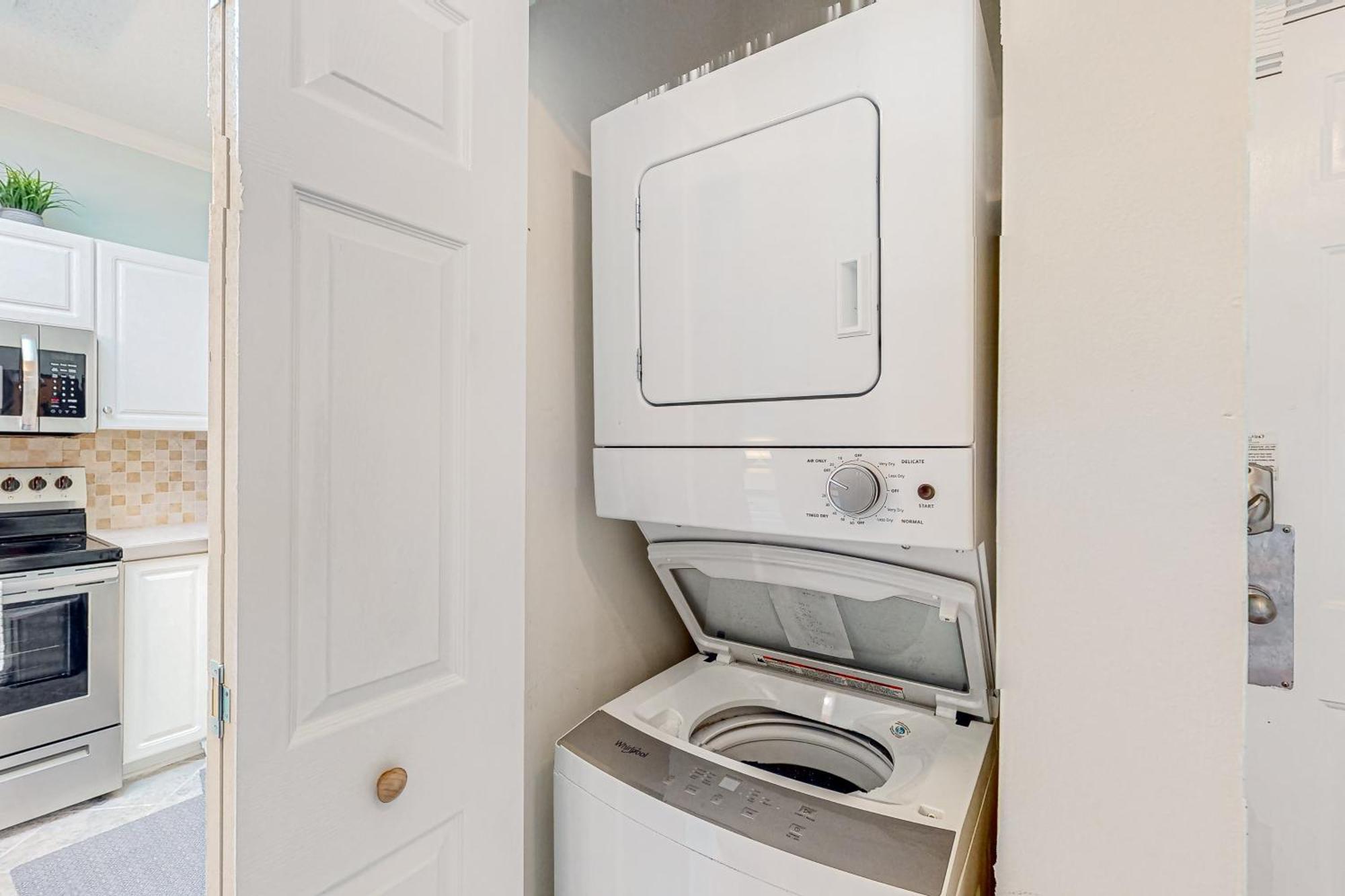 Seas The Day At Magnolia Place Apartment Myrtle Beach