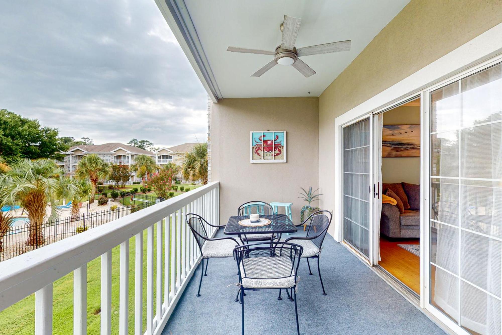 Apartment Seas The Day At Magnolia Place