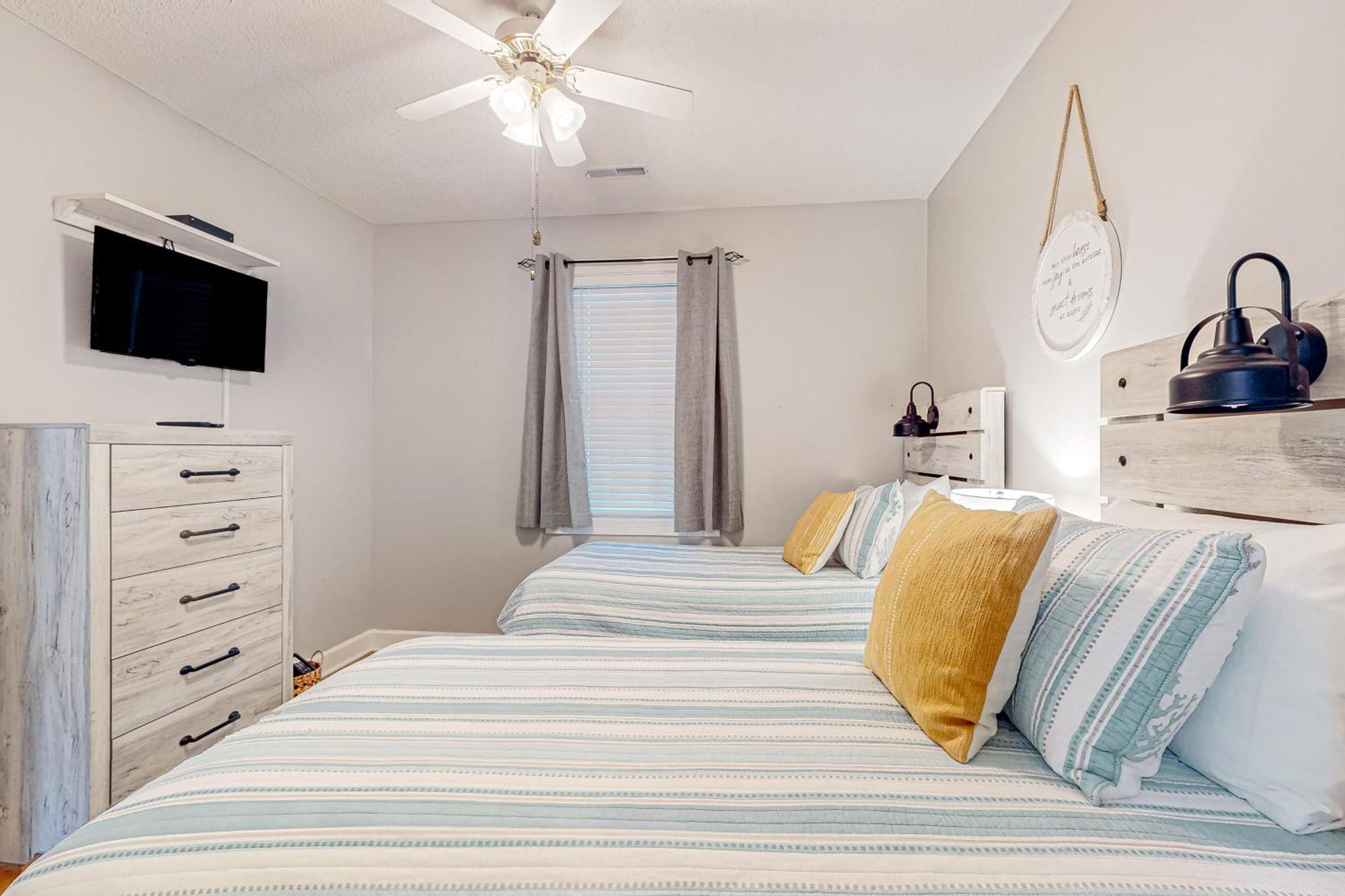 Apartment Seas The Day At Magnolia Place Myrtle Beach