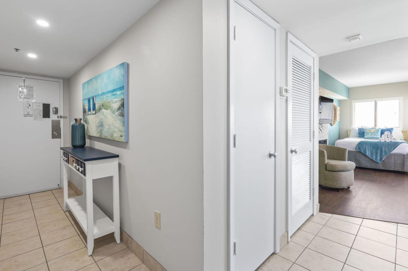 Holiday home The Palace 1503 Myrtle Beach