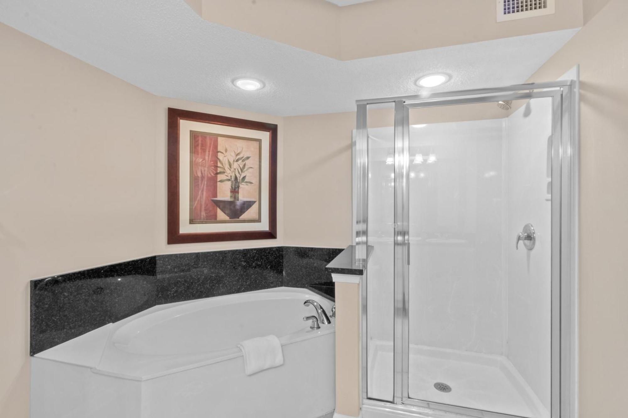 Apartment Yacht Club #1-701 Myrtle Beach