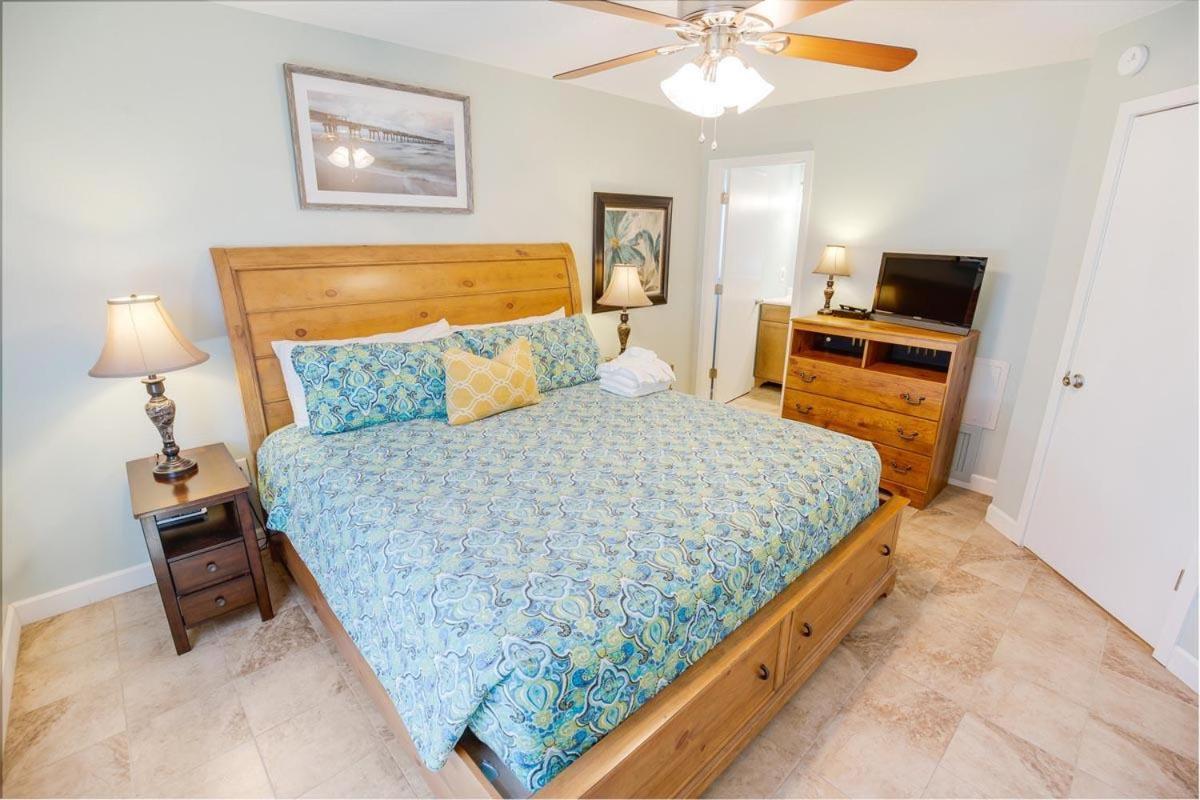 Zz - Guest 53 Holiday home Myrtle Beach