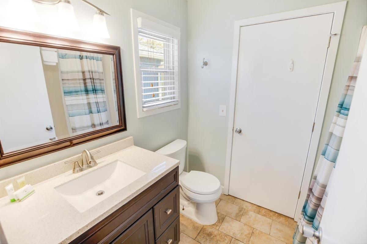 Zz - Guest 53 * Myrtle Beach