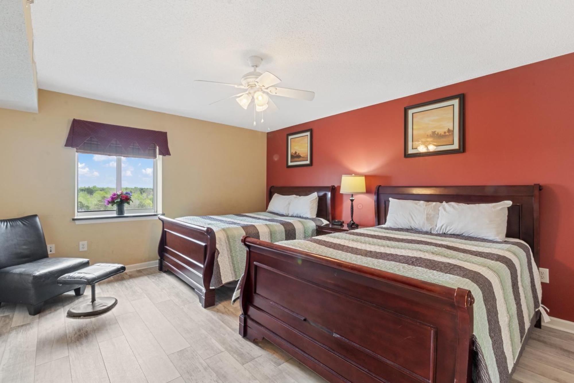 Yacht Club #1- 1005 Apartment Myrtle Beach