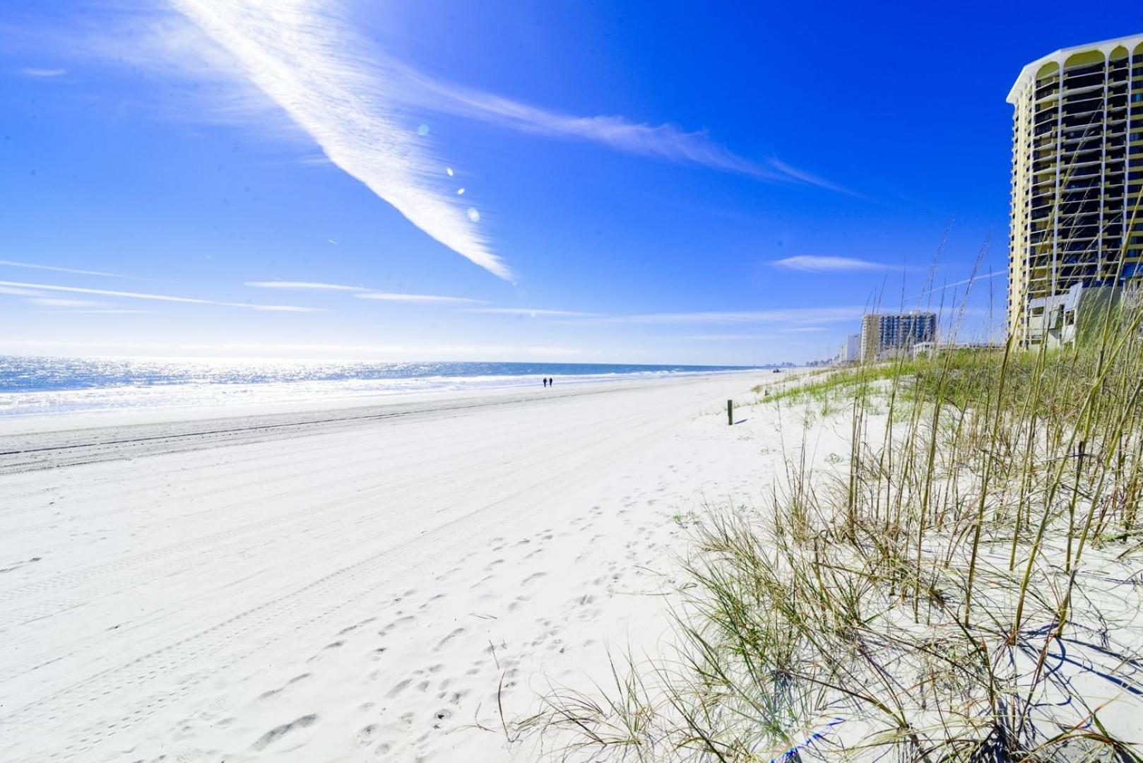 5 Min Walk To With Pools Hot Tub Restaurant Grills