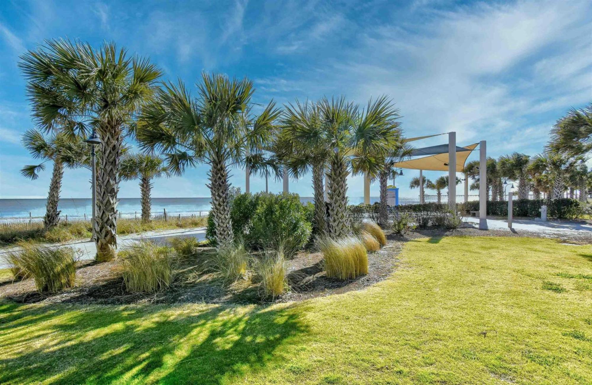 Bay View 1707b