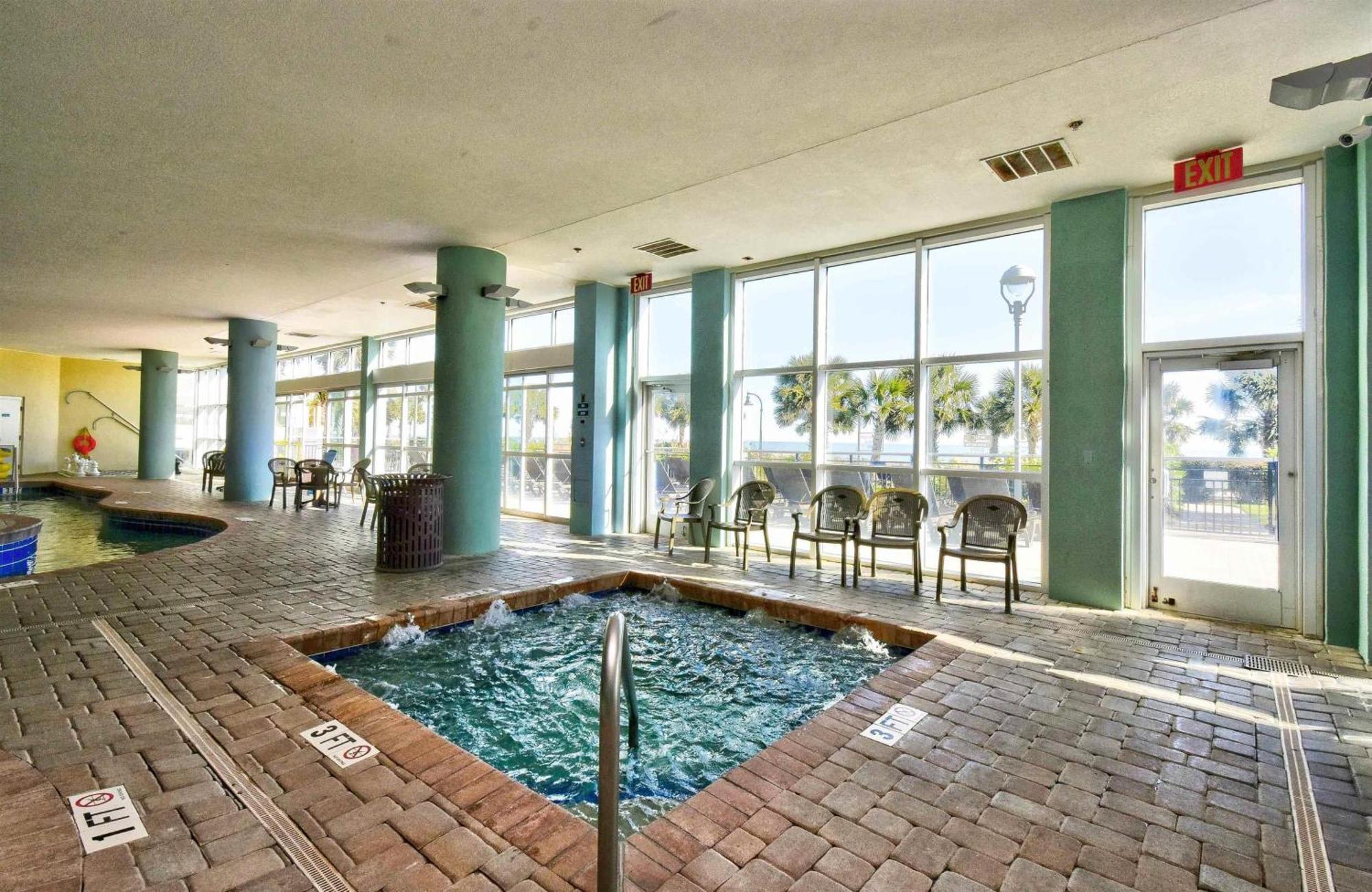 Bay View 1707a