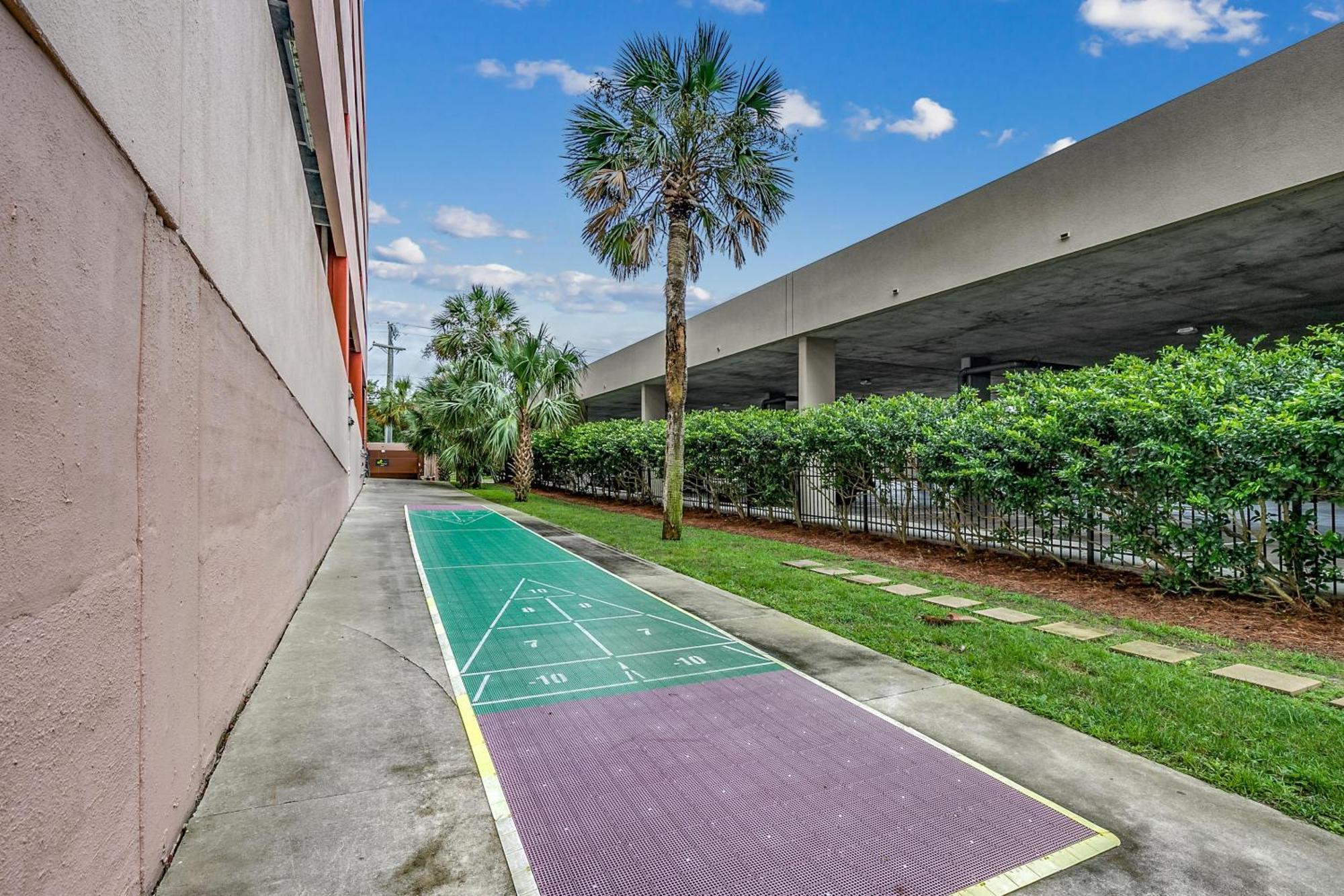 Colony 1217 Myrtle Beach