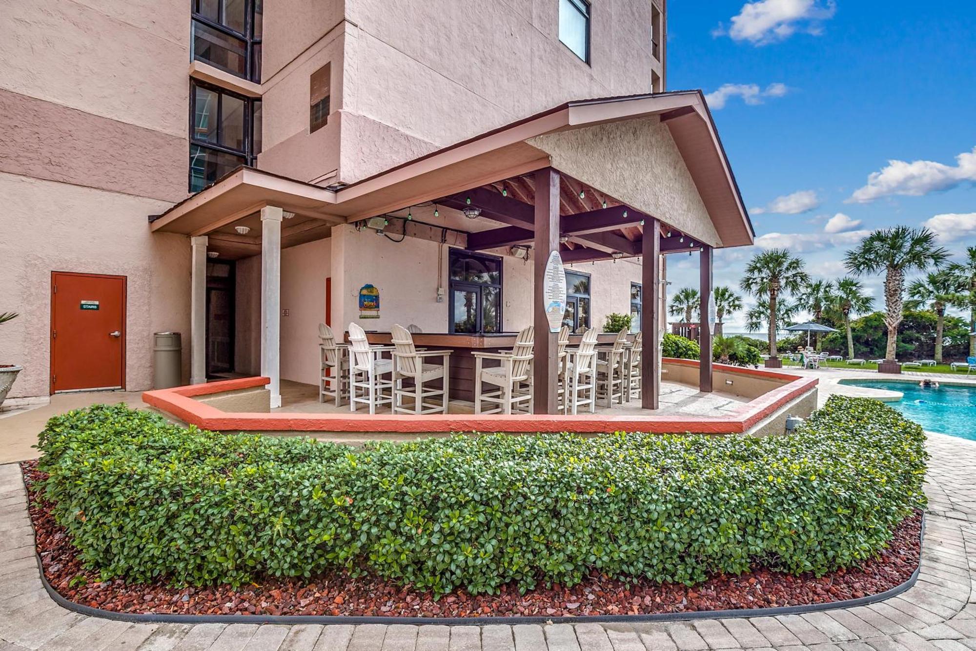 Holiday home Colony 1217 Myrtle Beach