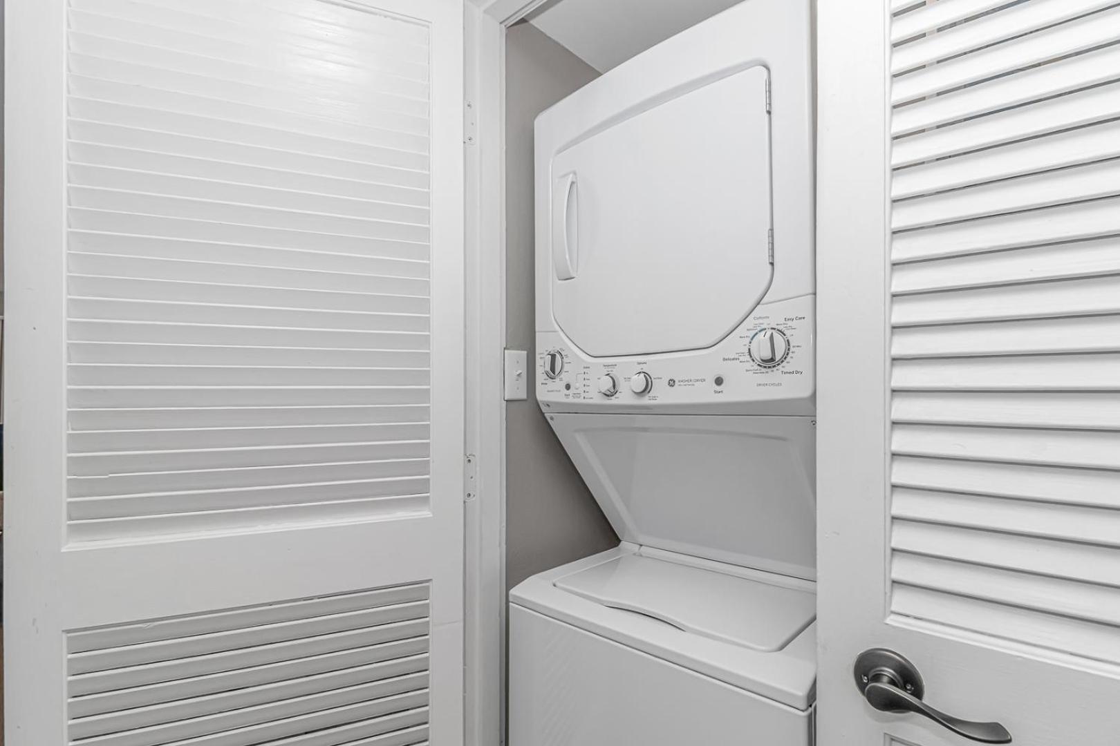 Breathtaking Ocean View 3 Bedroom Suite-the Savoy Unit 501 Holiday home Myrtle Beach
