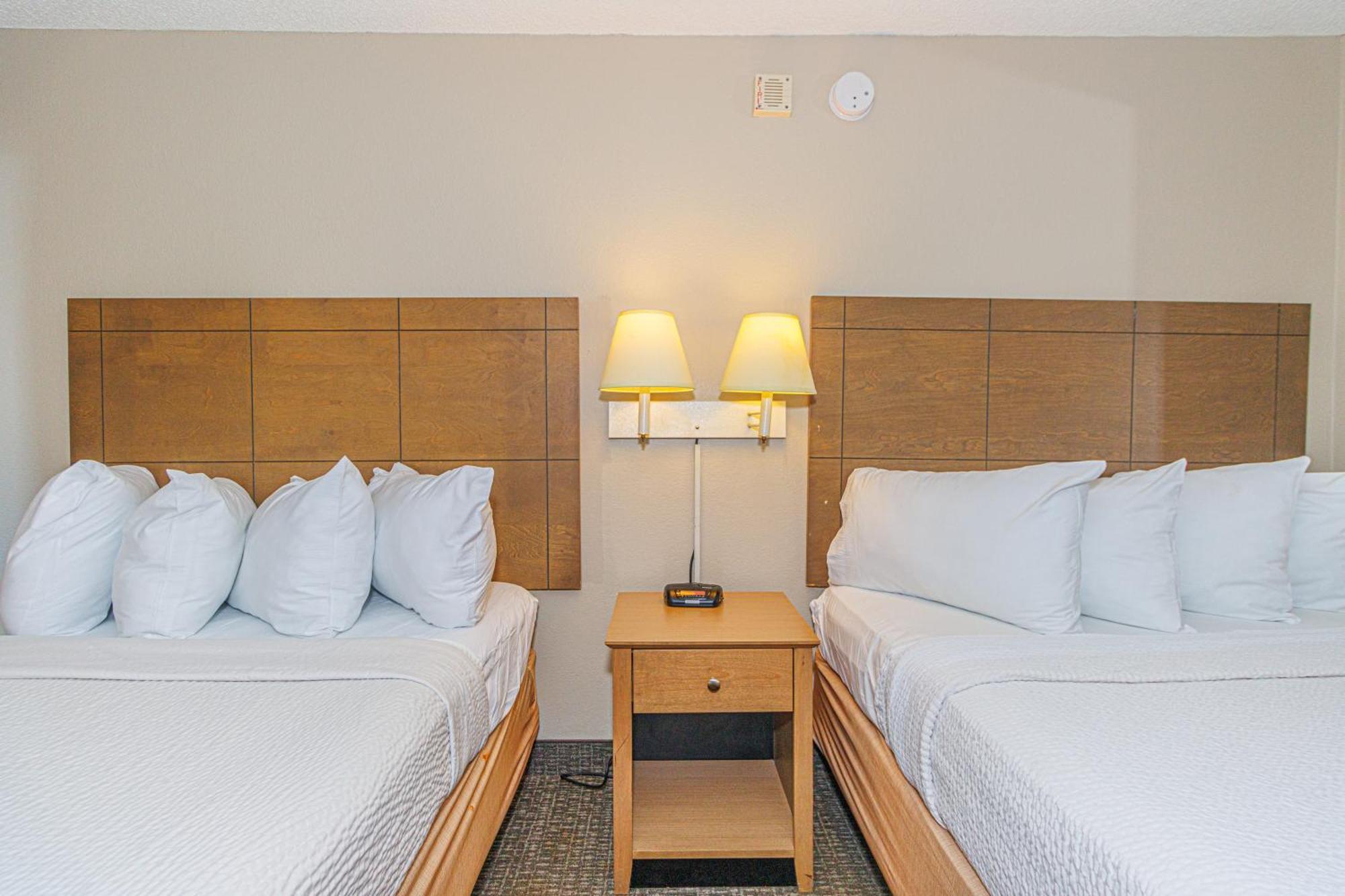Oceanfront 1 Bedroom Suite-stunning Views! Perfect For 4-6 Guests! Landmark 1533 * Myrtle Beach