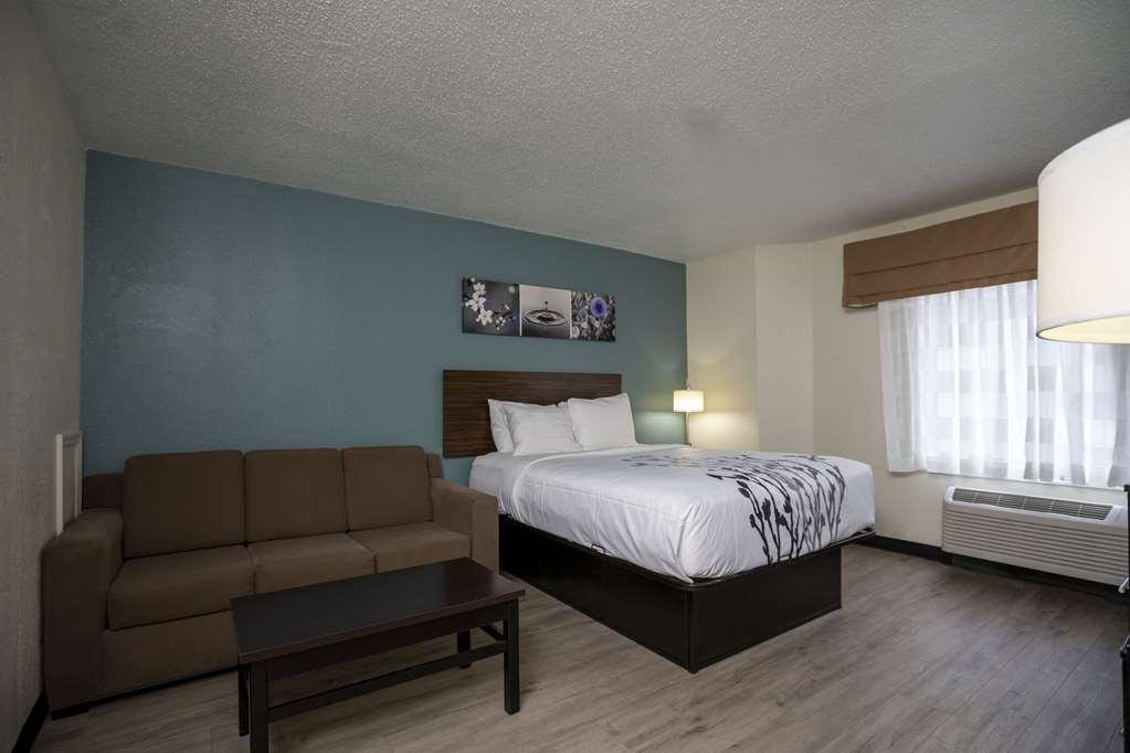 Sleep Near Outlets Myrtle Beach