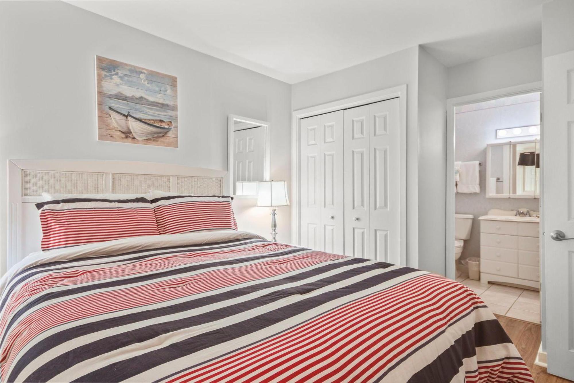 Holiday home Myrtle B327