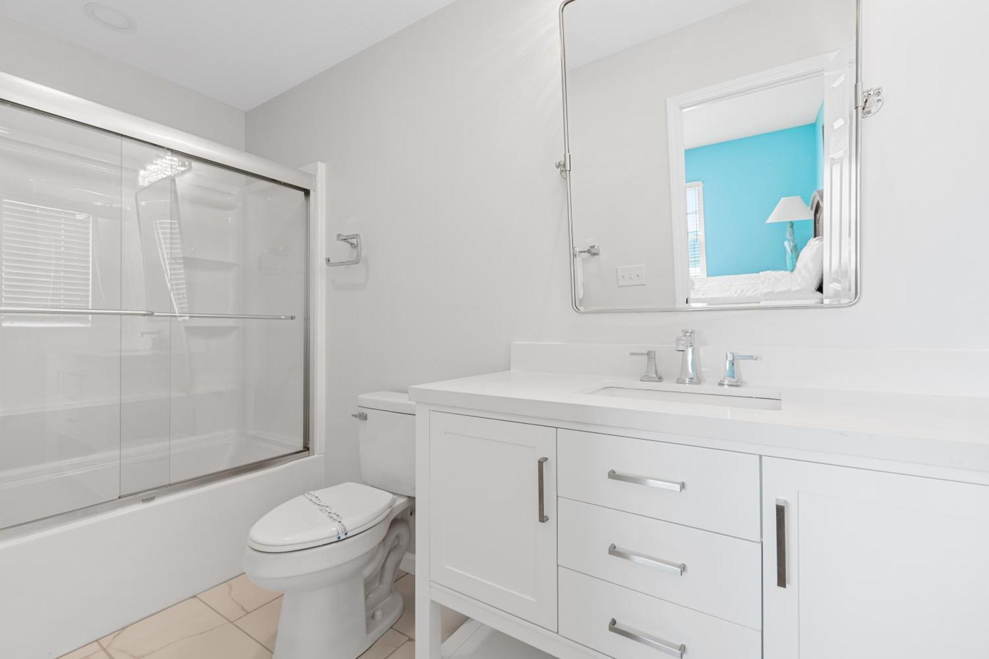 Ocean Oasis Holiday home Myrtle Beach