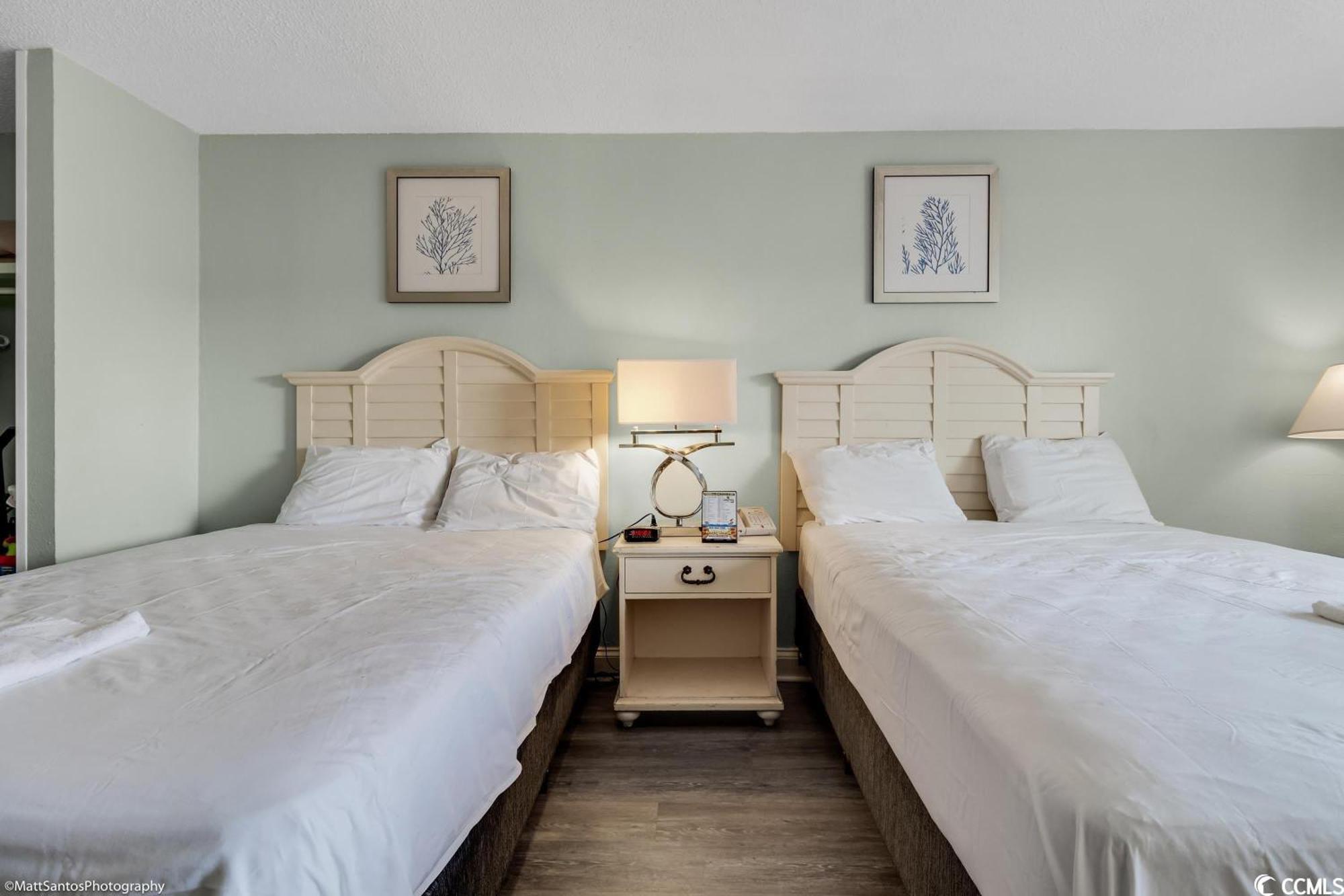 Oceanview Efficiency Dw605 *