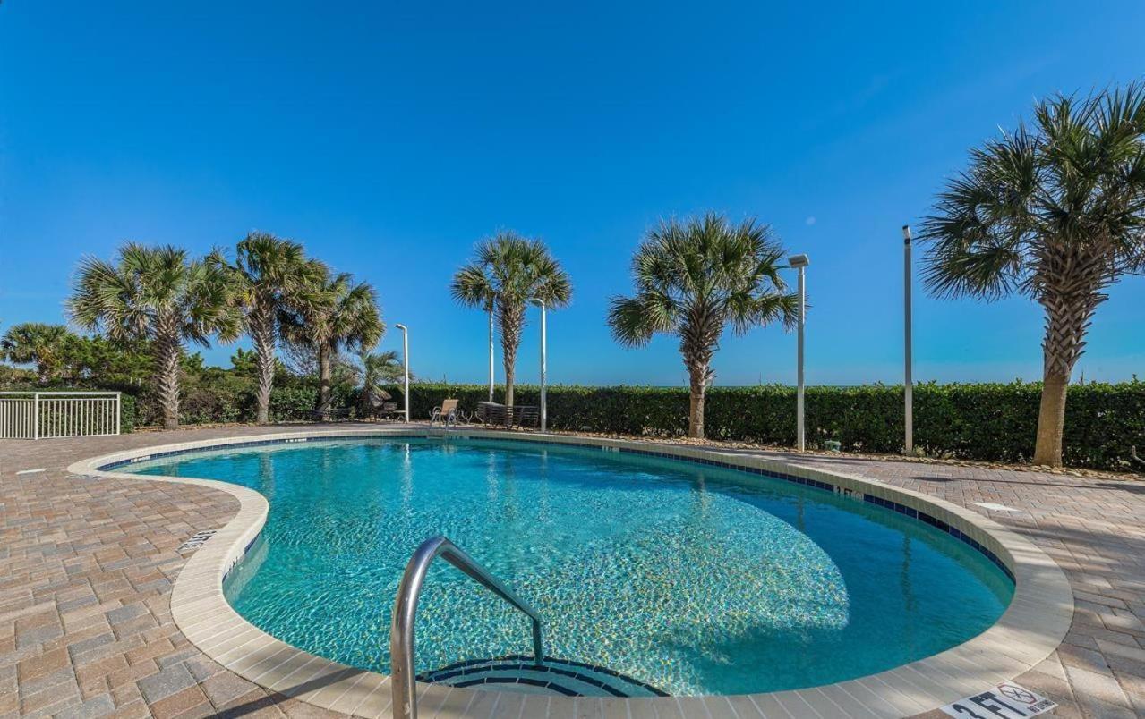Carolinian 733 Myrtle Beach