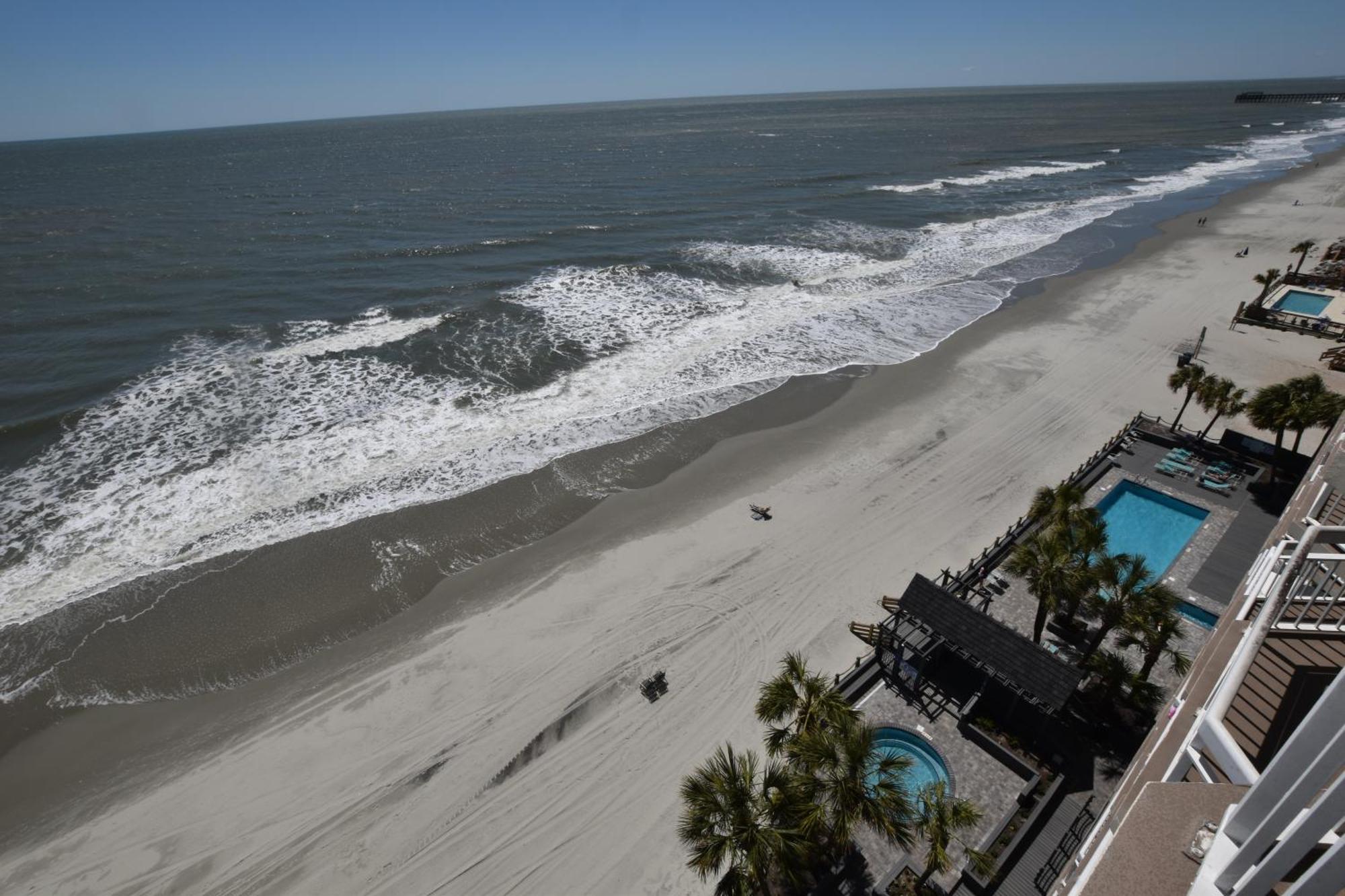 0902 Waters Edge Myrtle Beach