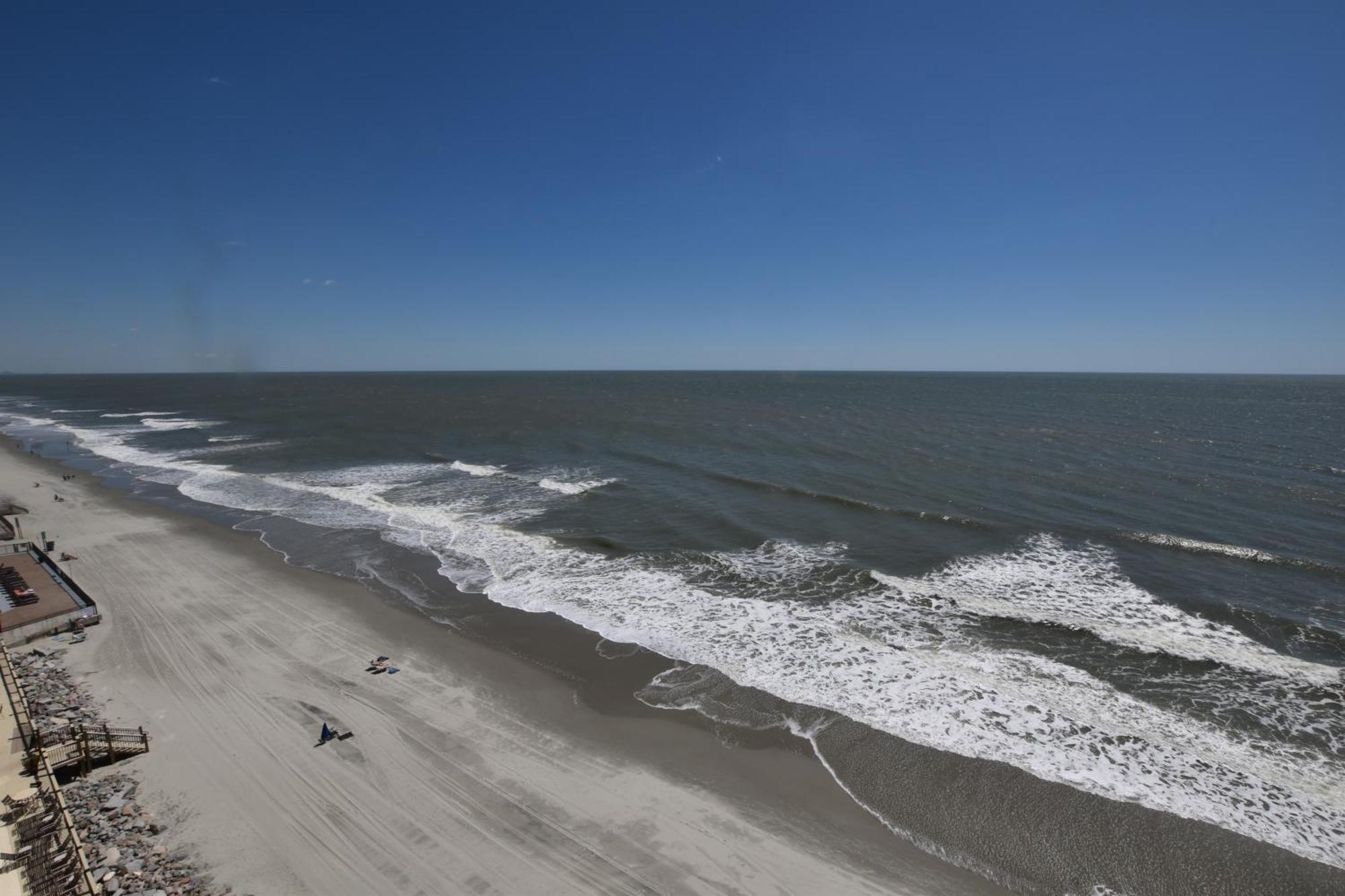 0902 Waters Edge * Myrtle Beach