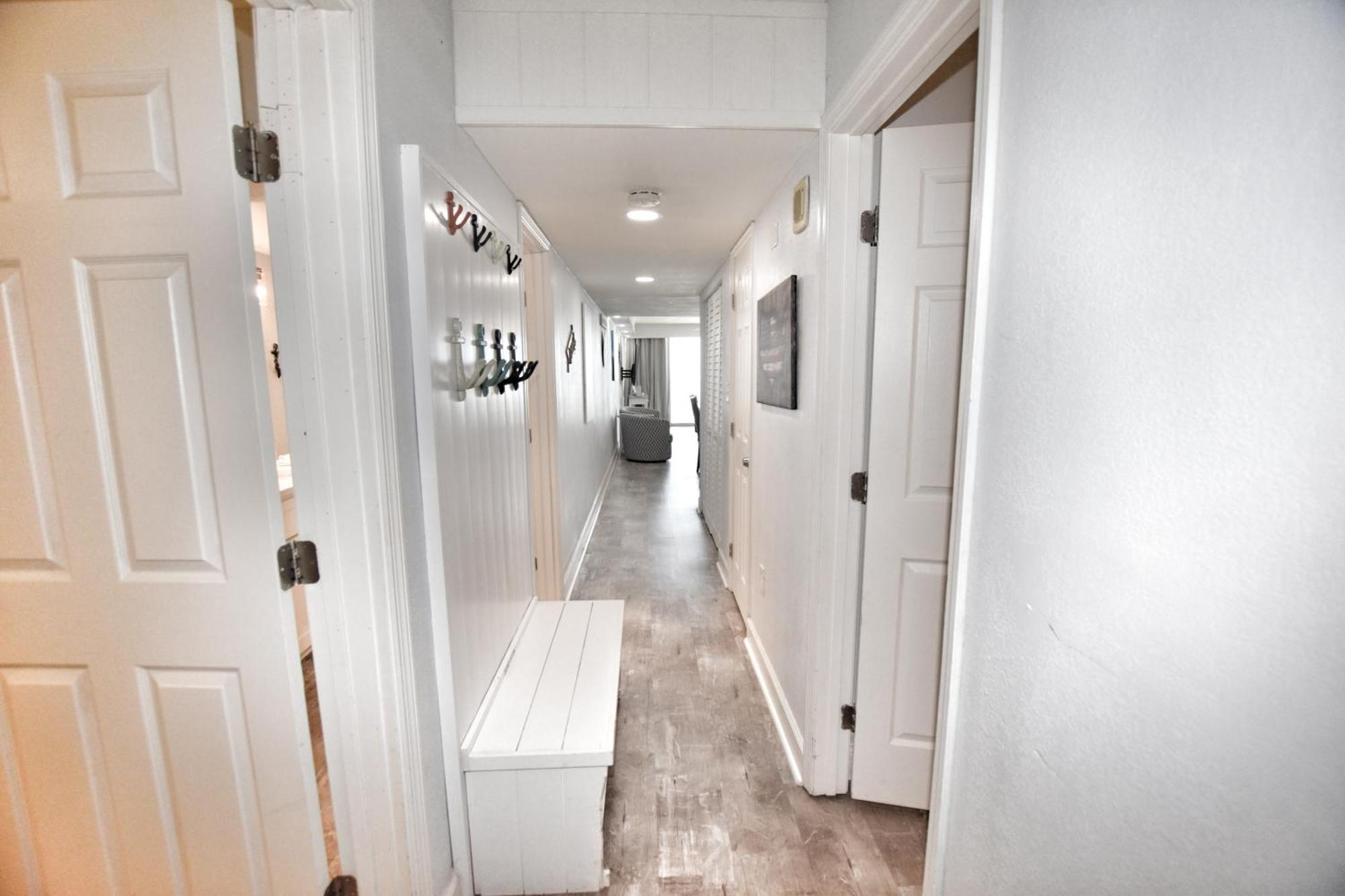 0902 Waters Edge Apartment Myrtle Beach