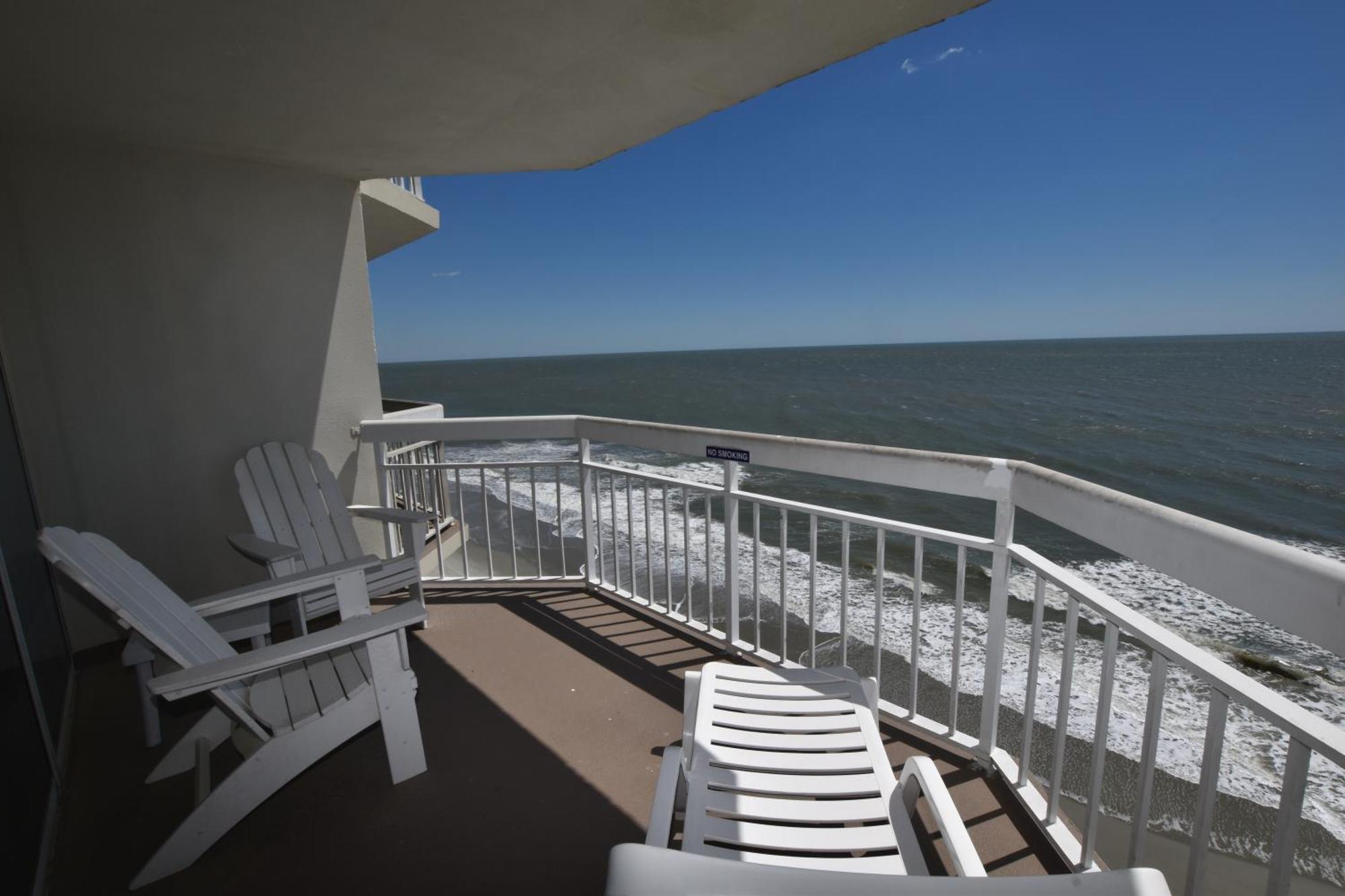 Apartment 0902 Waters Edge Myrtle Beach