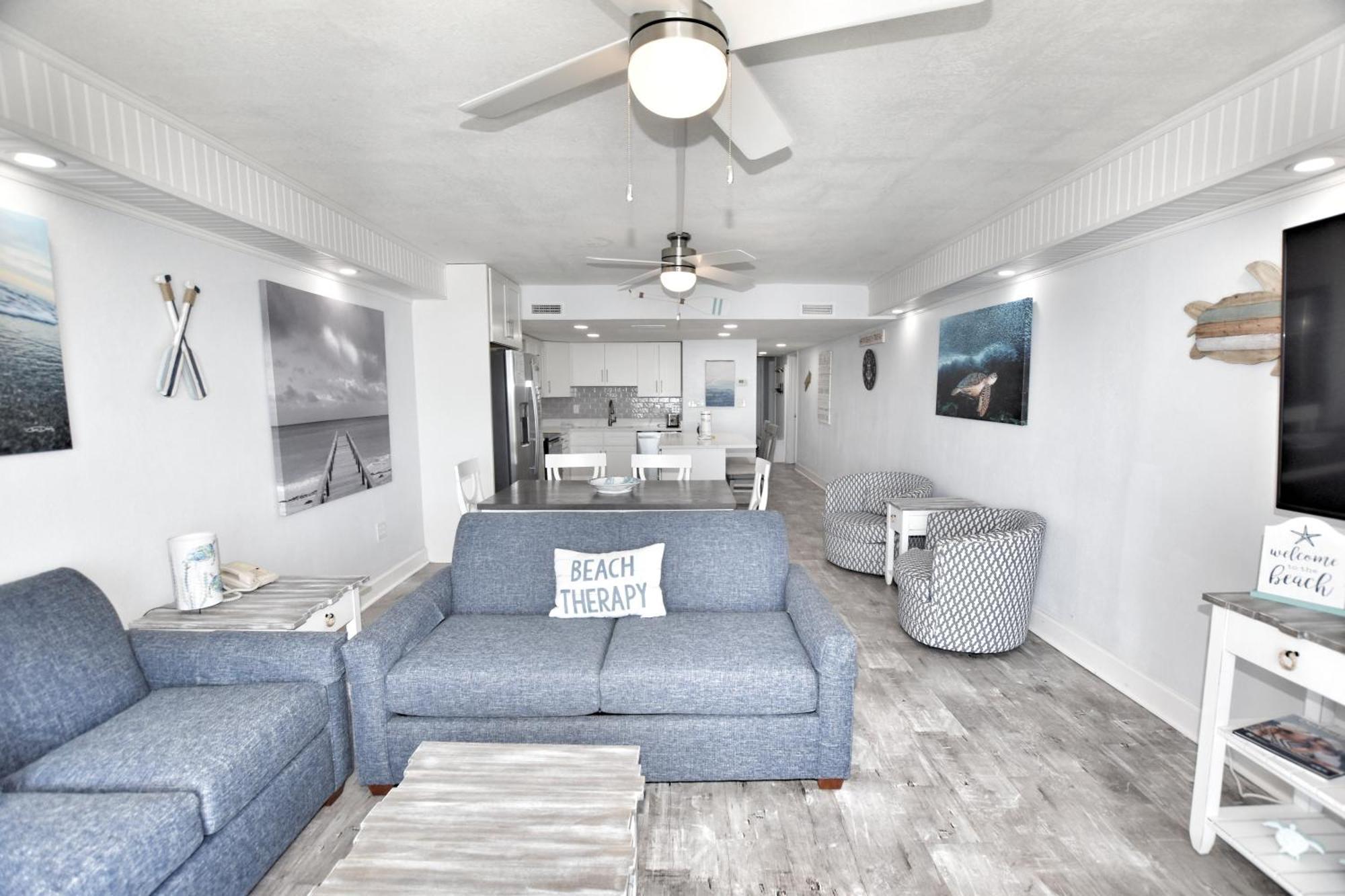 0902 Waters Edge Apartment Myrtle Beach