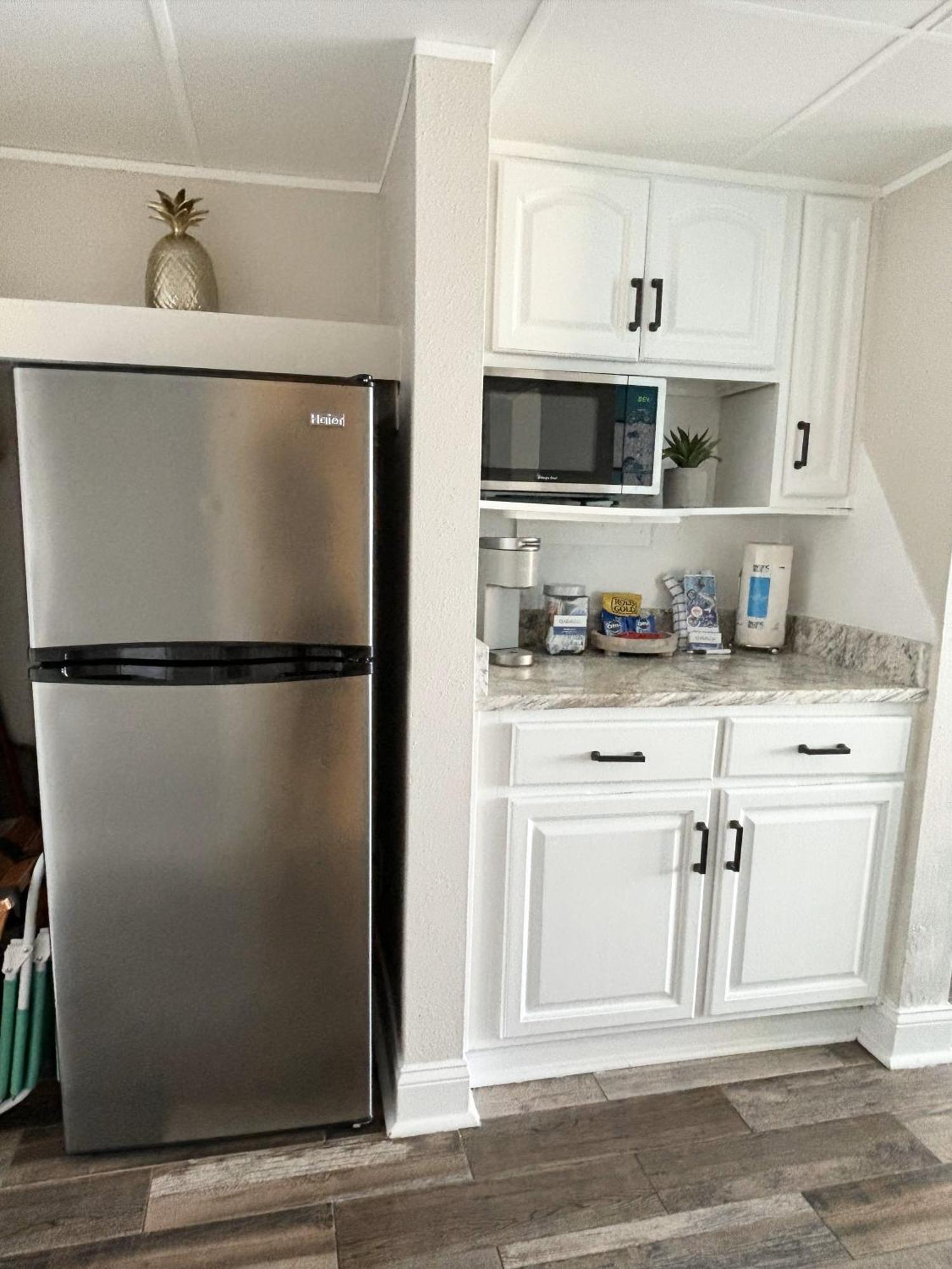 Apartment Sea La Vie Oceanfront Myrtle Beach