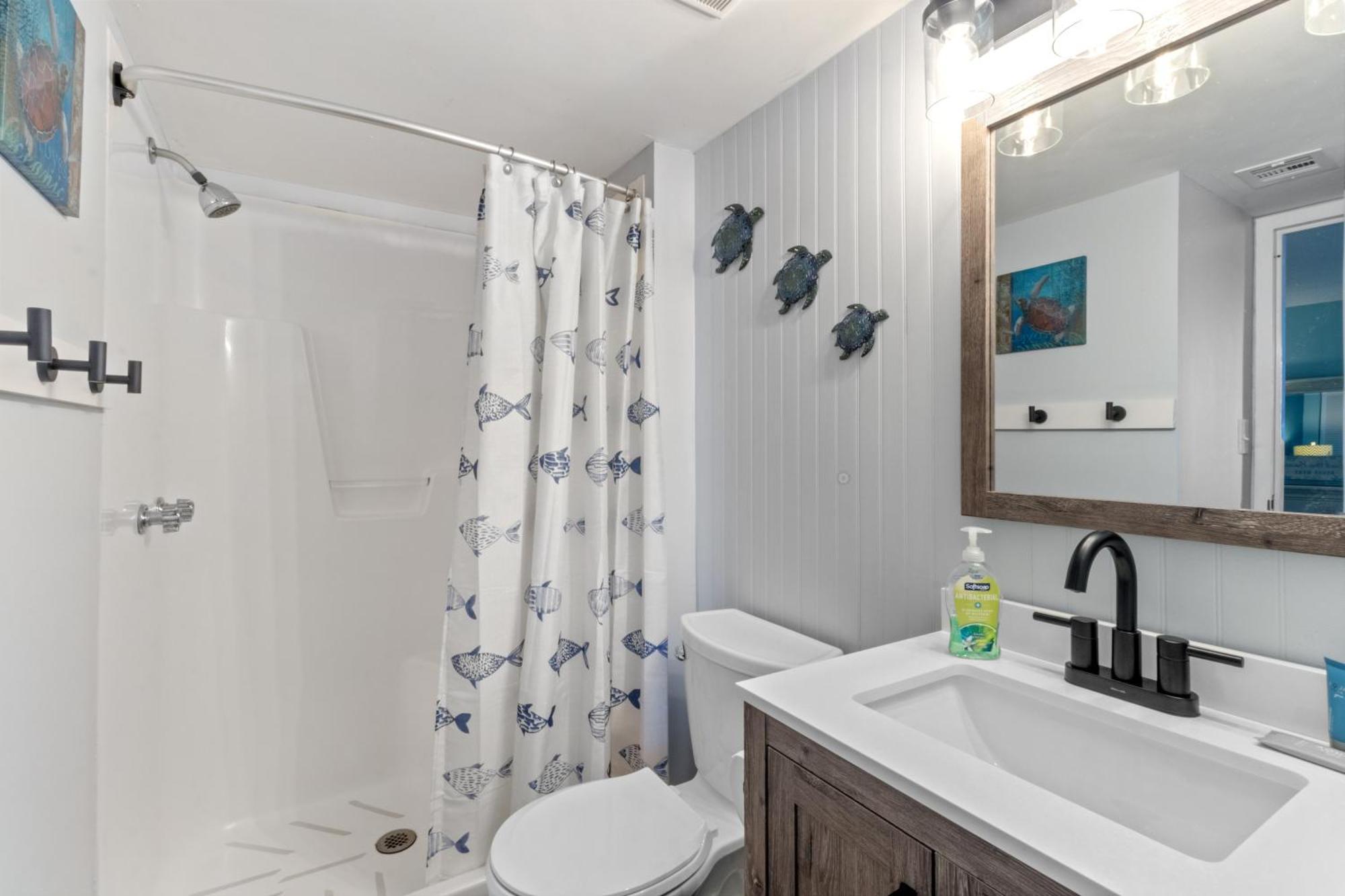 Crescent Sands In Windy Hill D6 Apartment Myrtle Beach