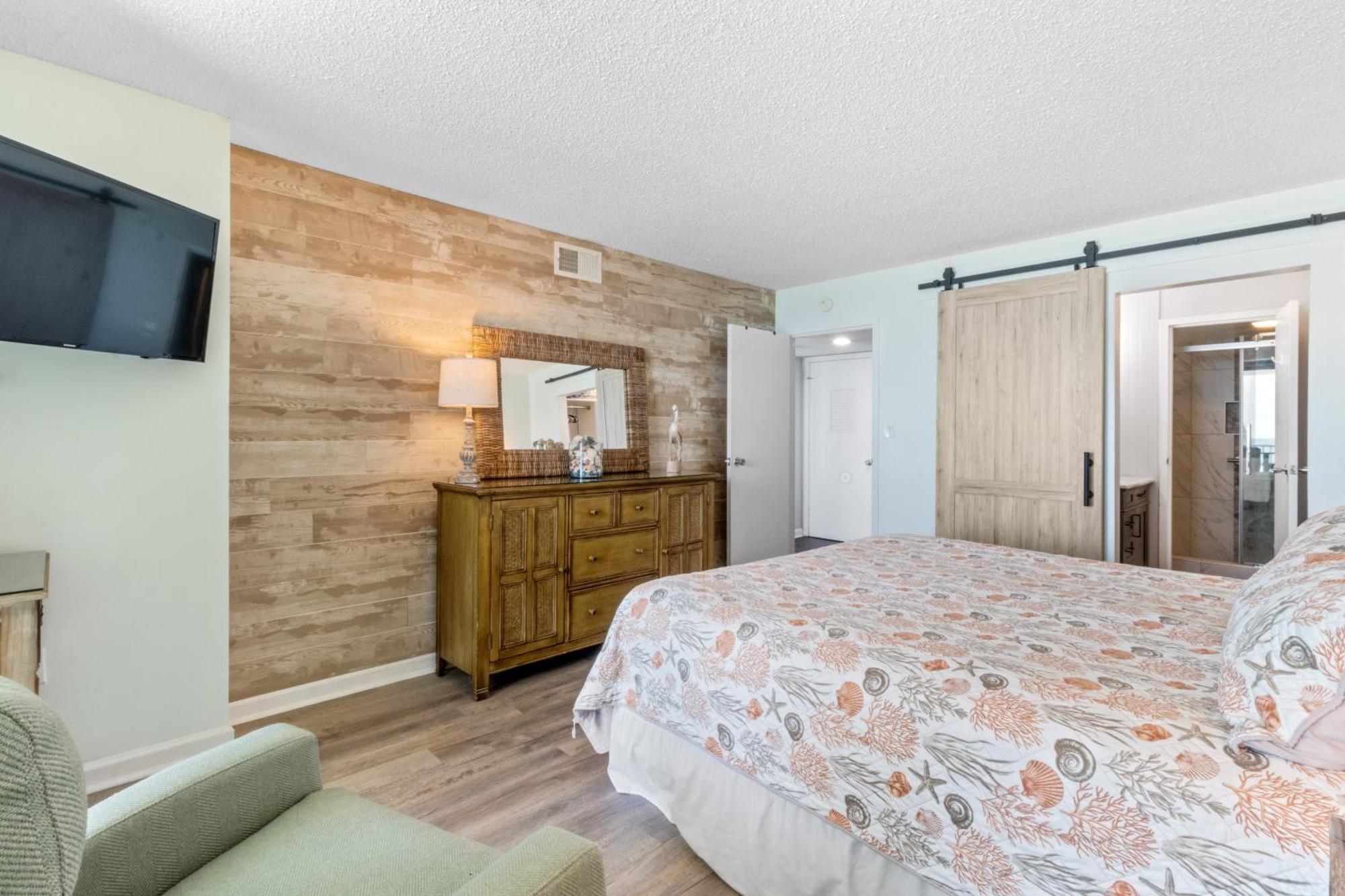 Crescent Sands In Windy Hill D6 Myrtle Beach