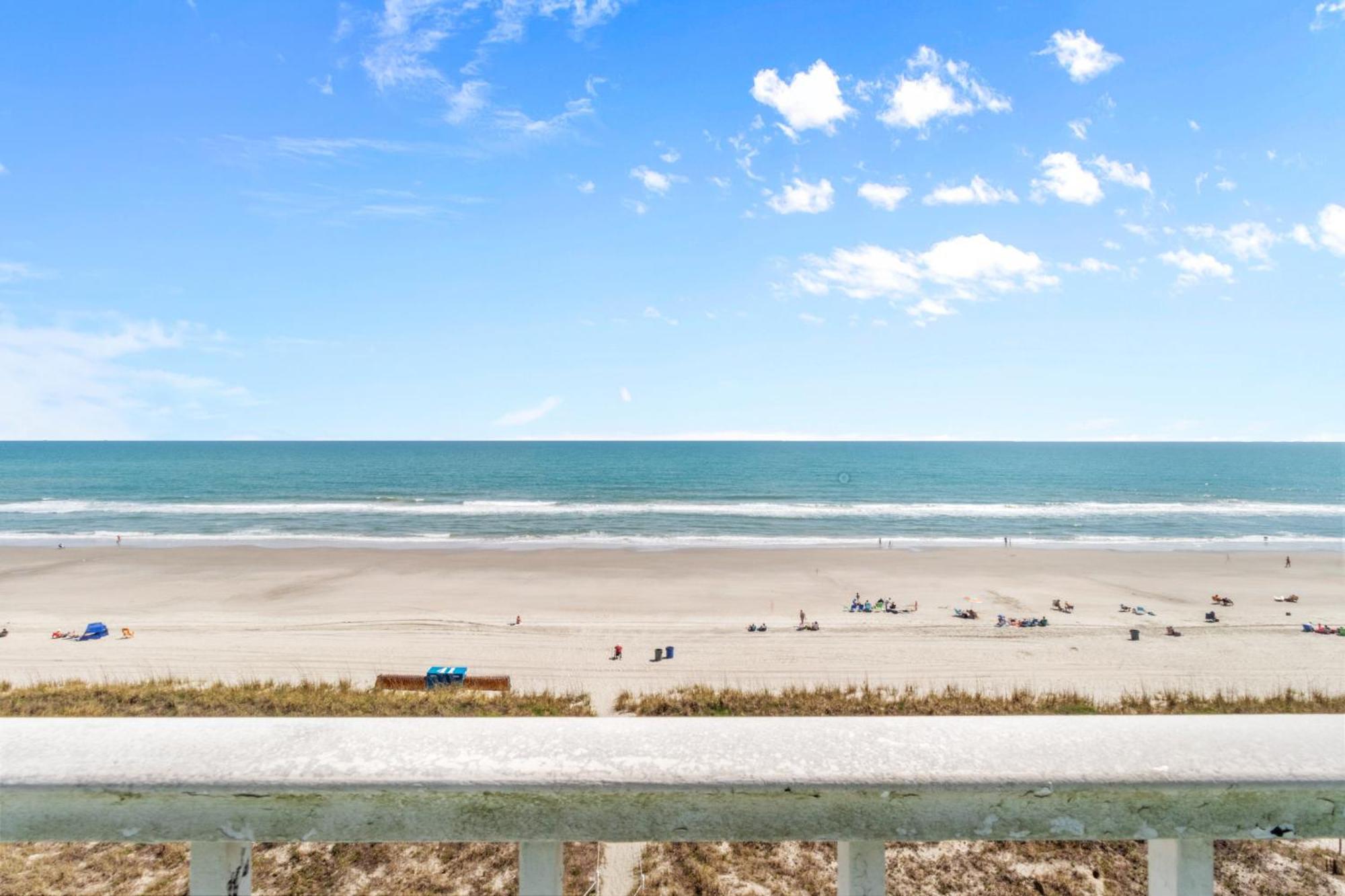 Crescent Sands In Windy Hill D6 * Myrtle Beach