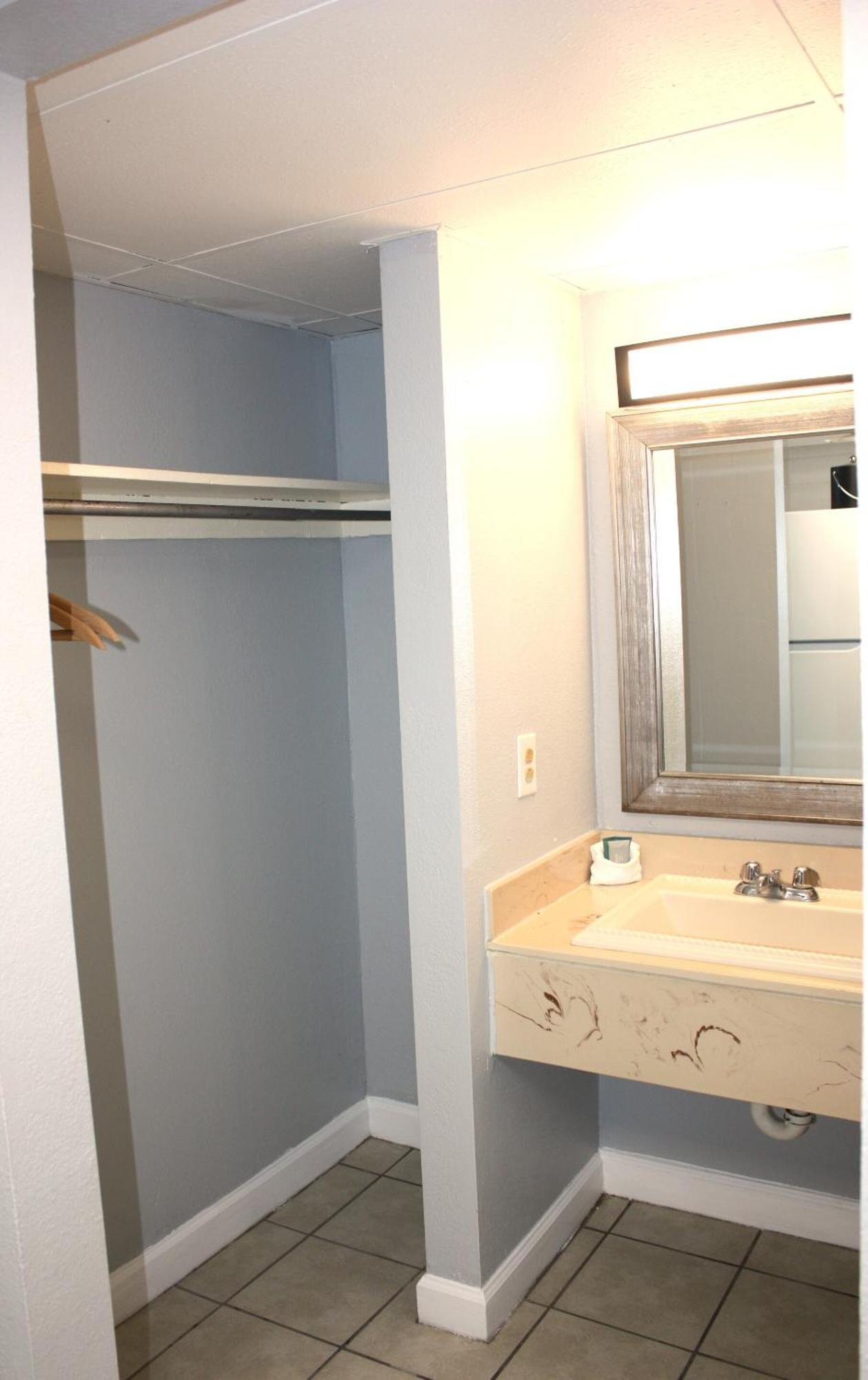 Hotel Blue Palmetto Vacation Myrtle Beach