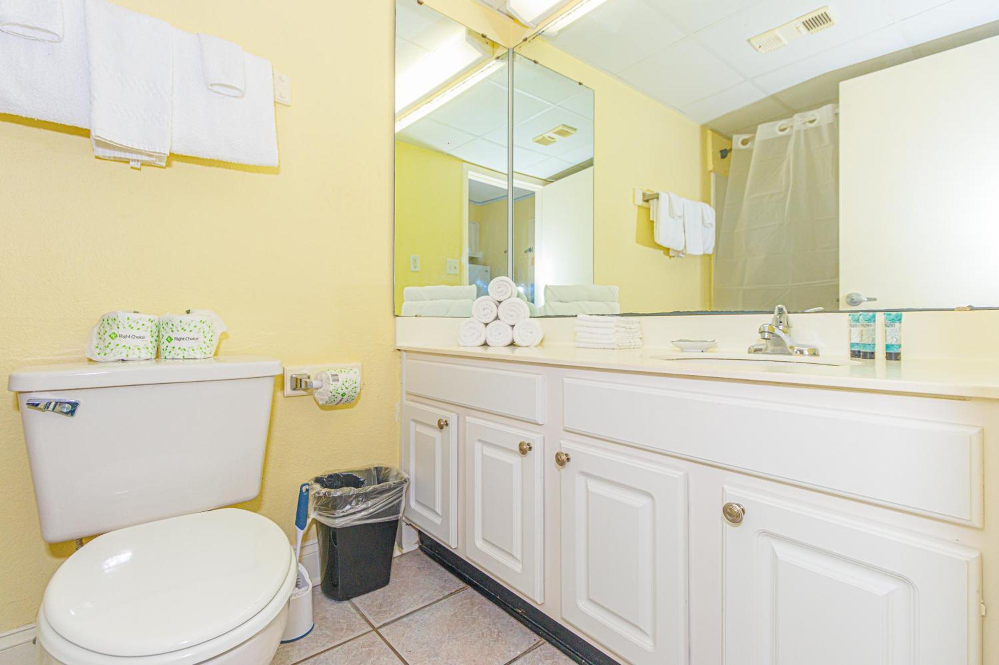 Recently Updated Double Queen Suite-ocean Views! Sea Mist 51308
